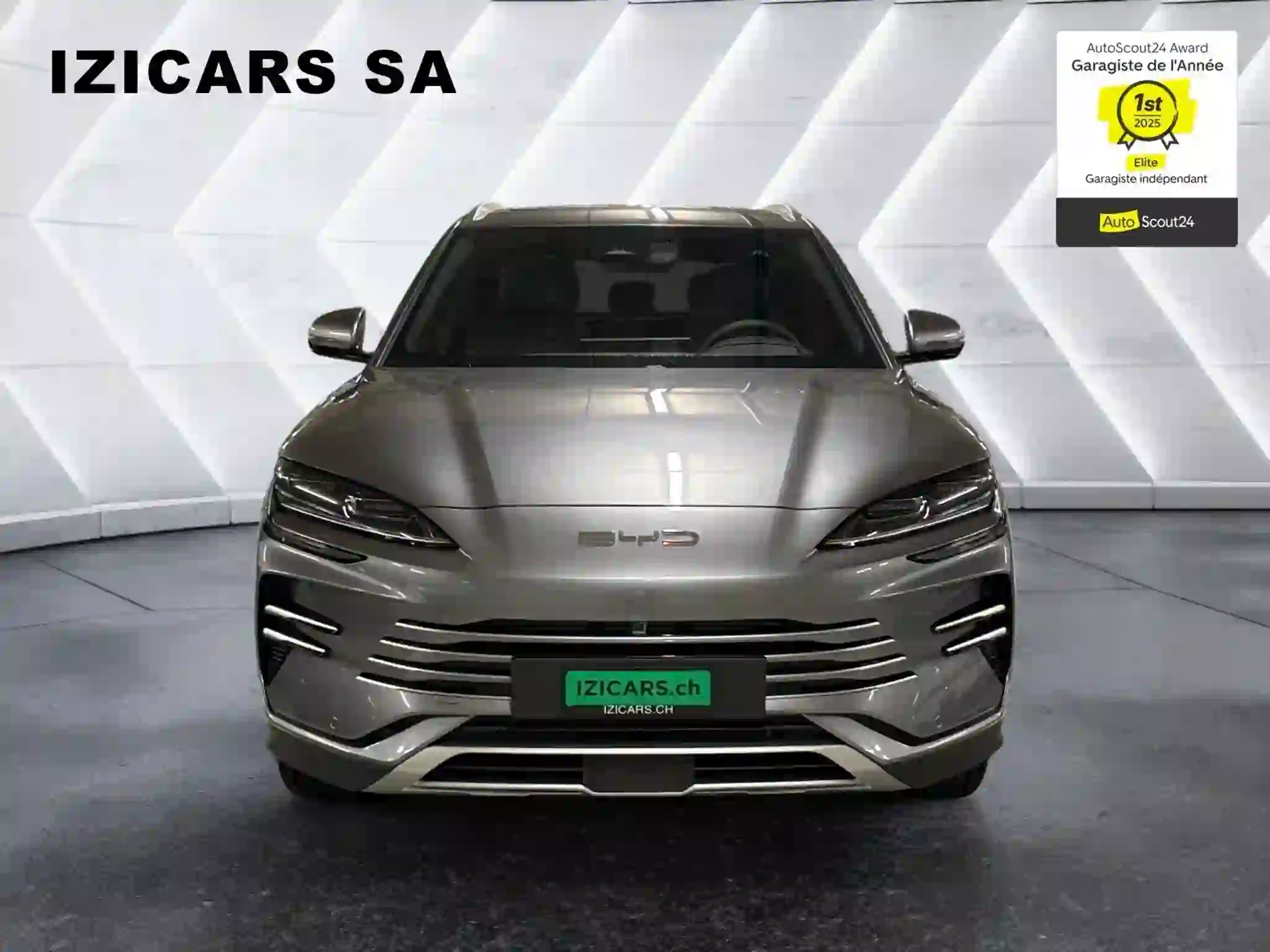 deal-image-2