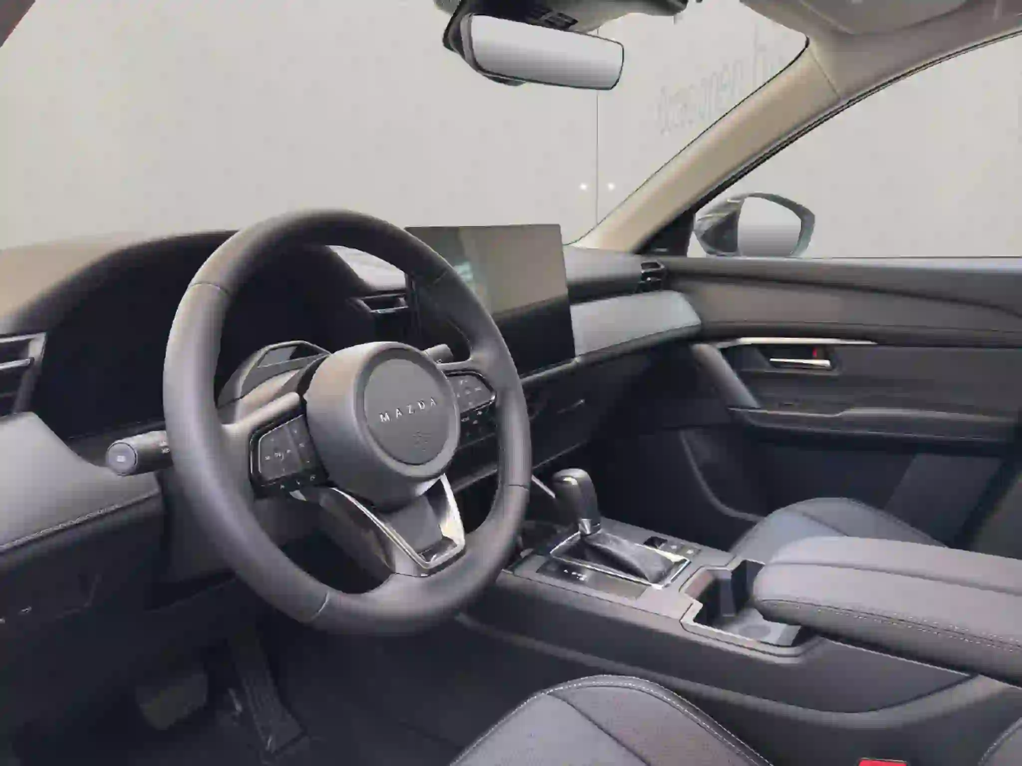 deal-image-4