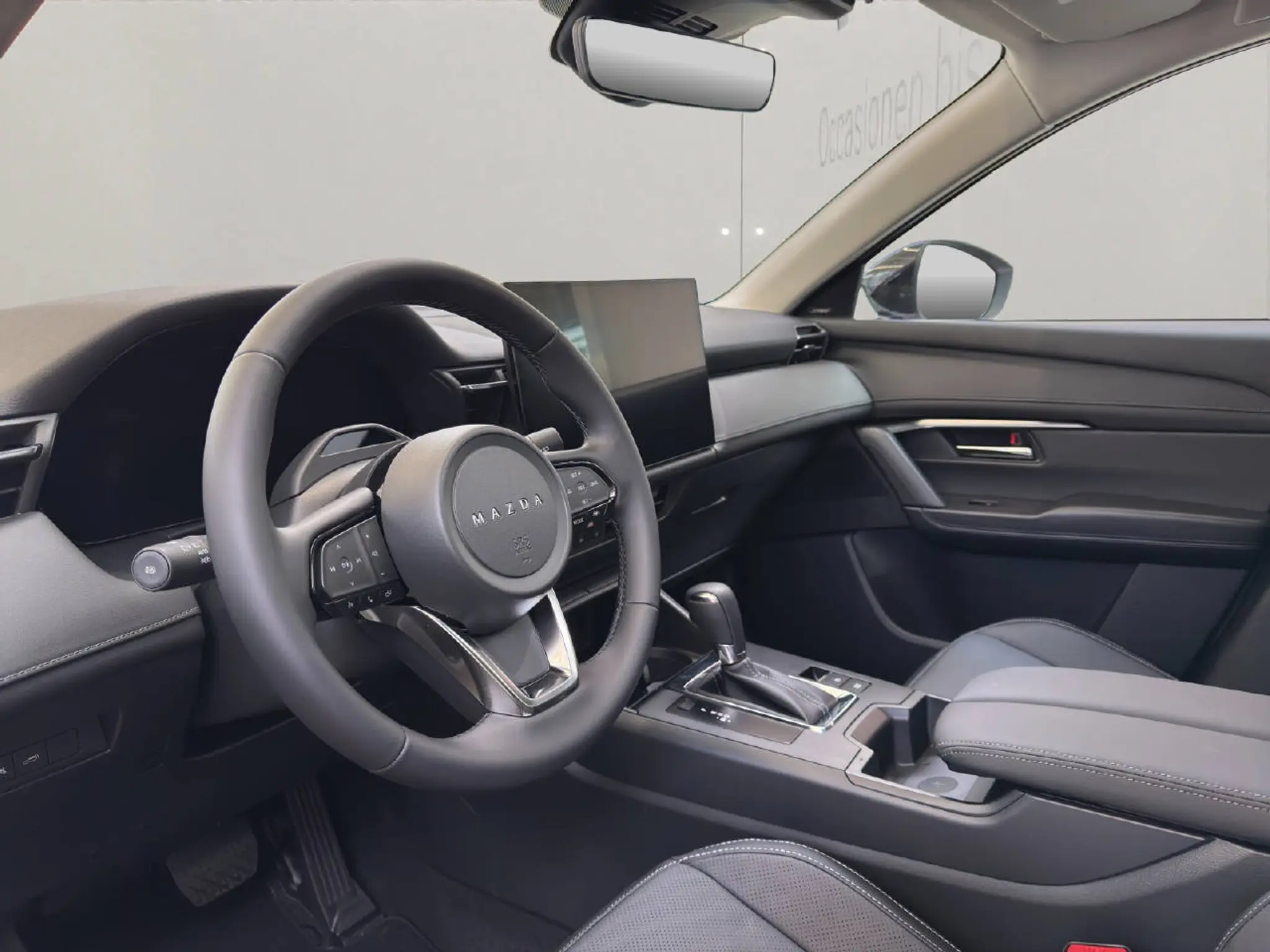 deal-image-4
