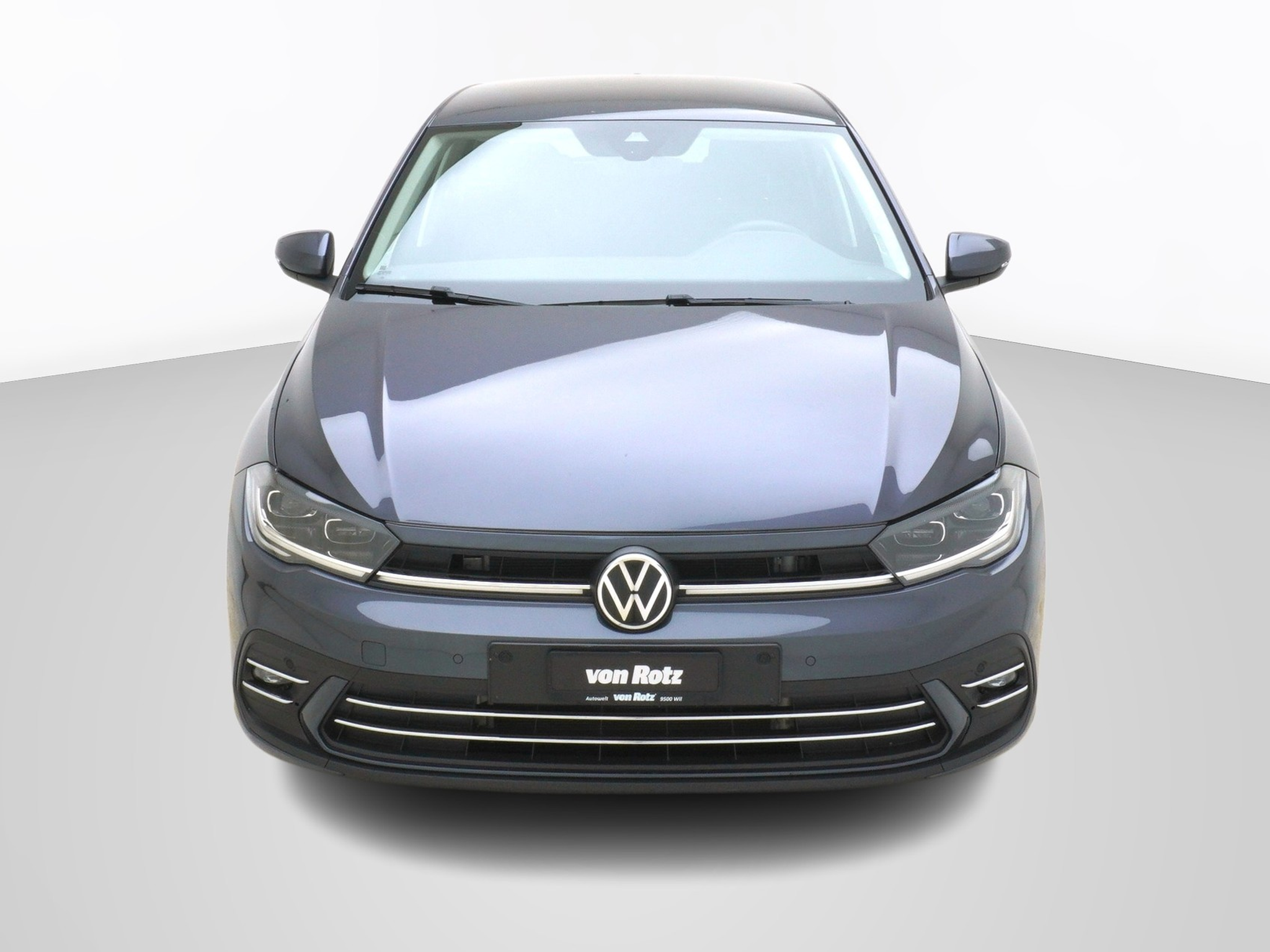 deal-image-5