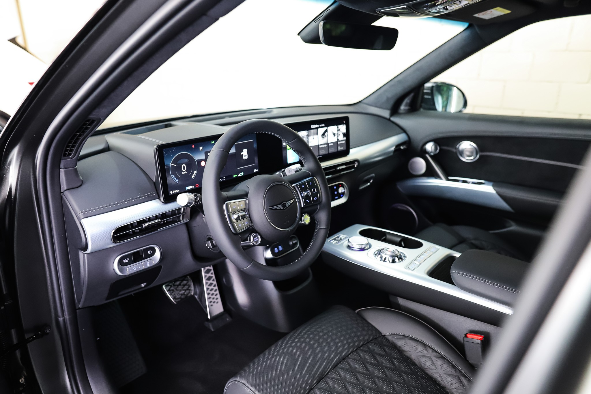 deal-image-5
