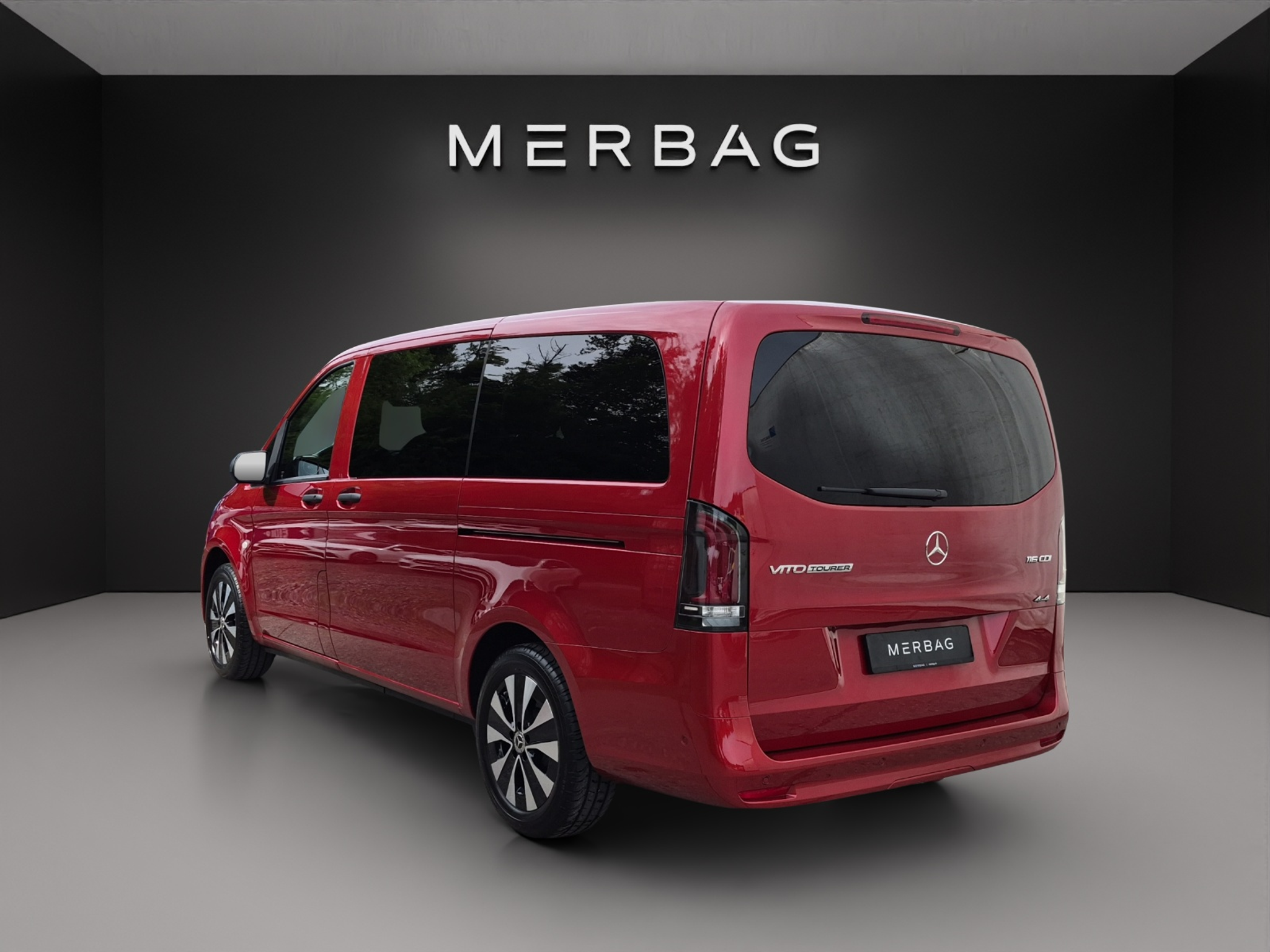 deal-image-3