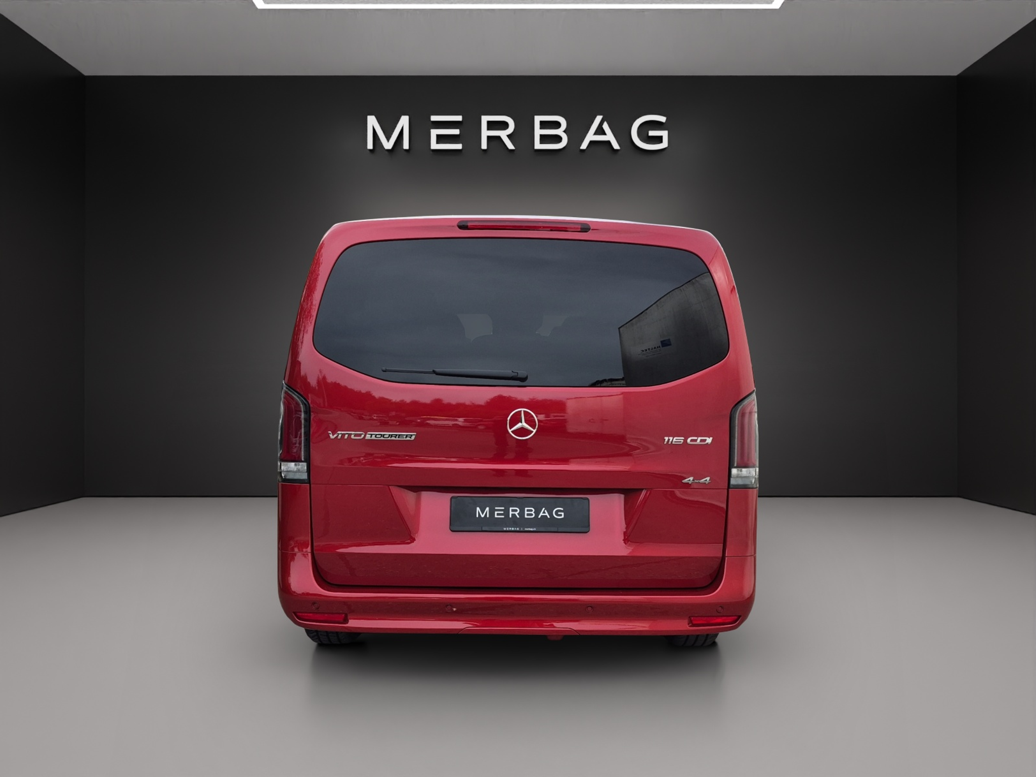 deal-image-4