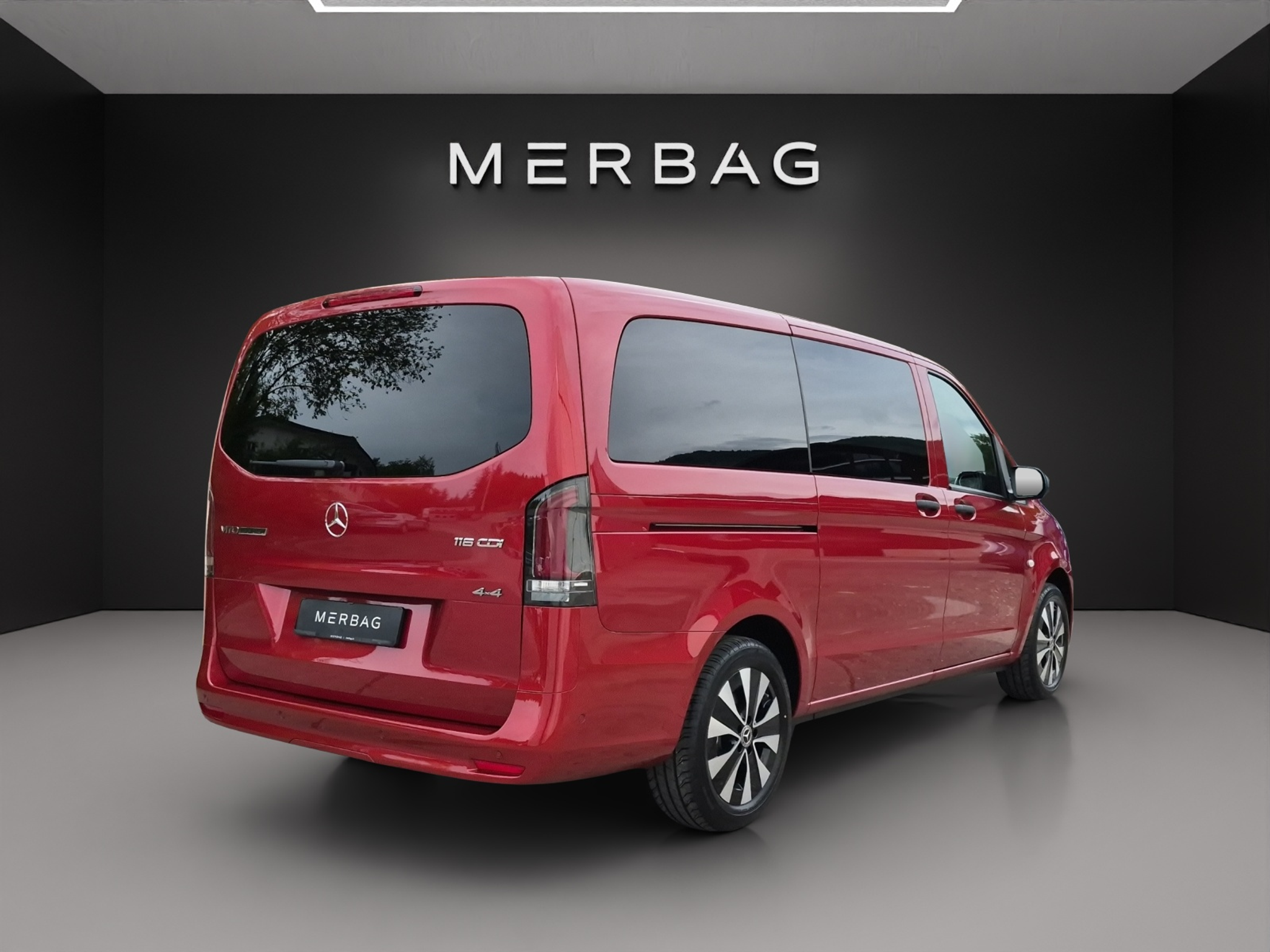 deal-image-5