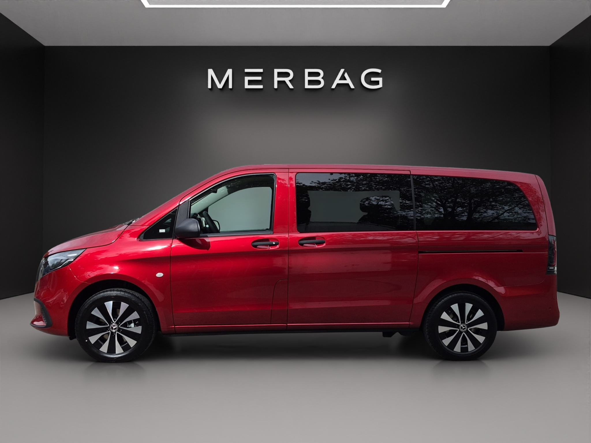 deal-image-2