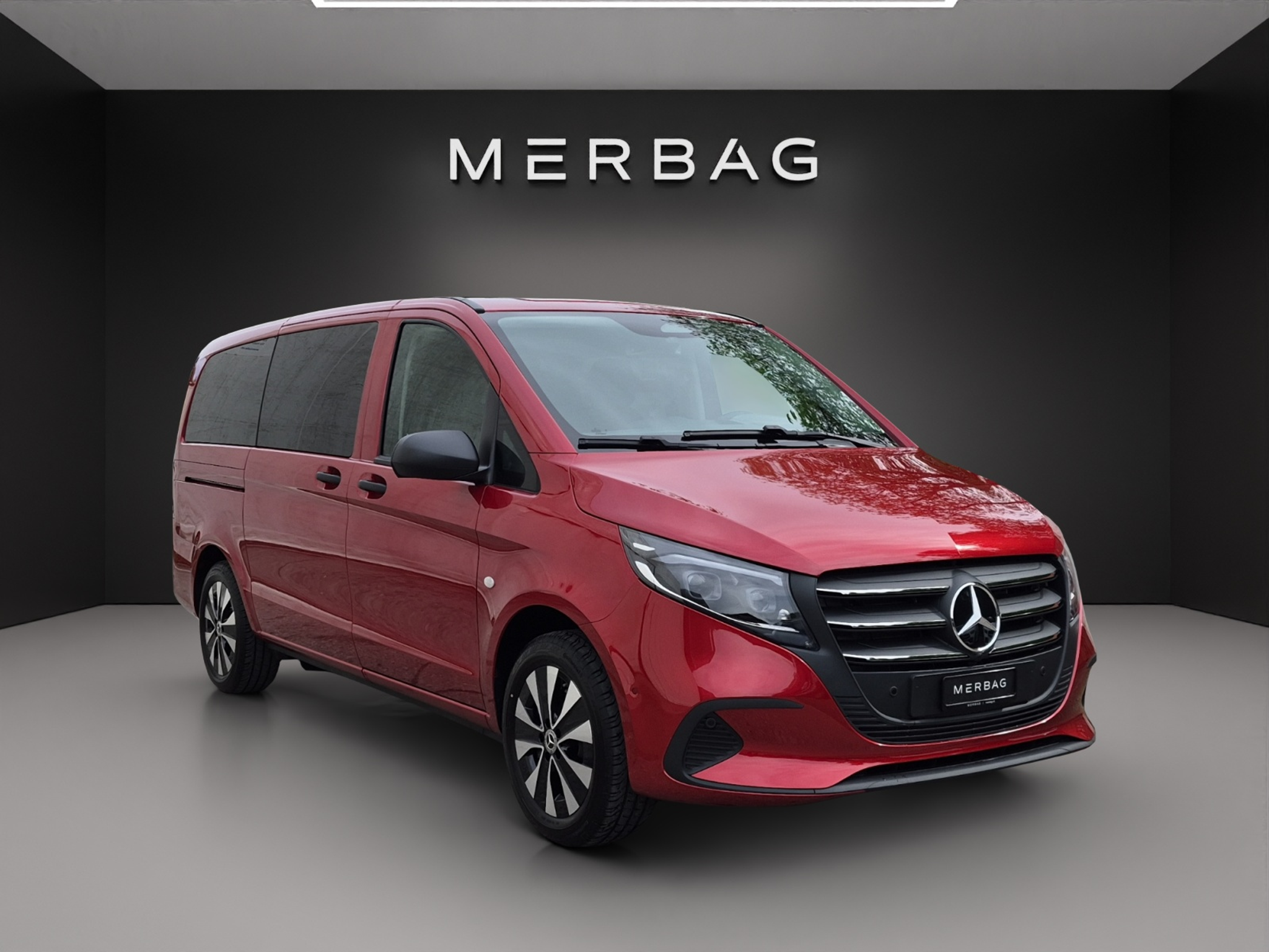 deal-image-6