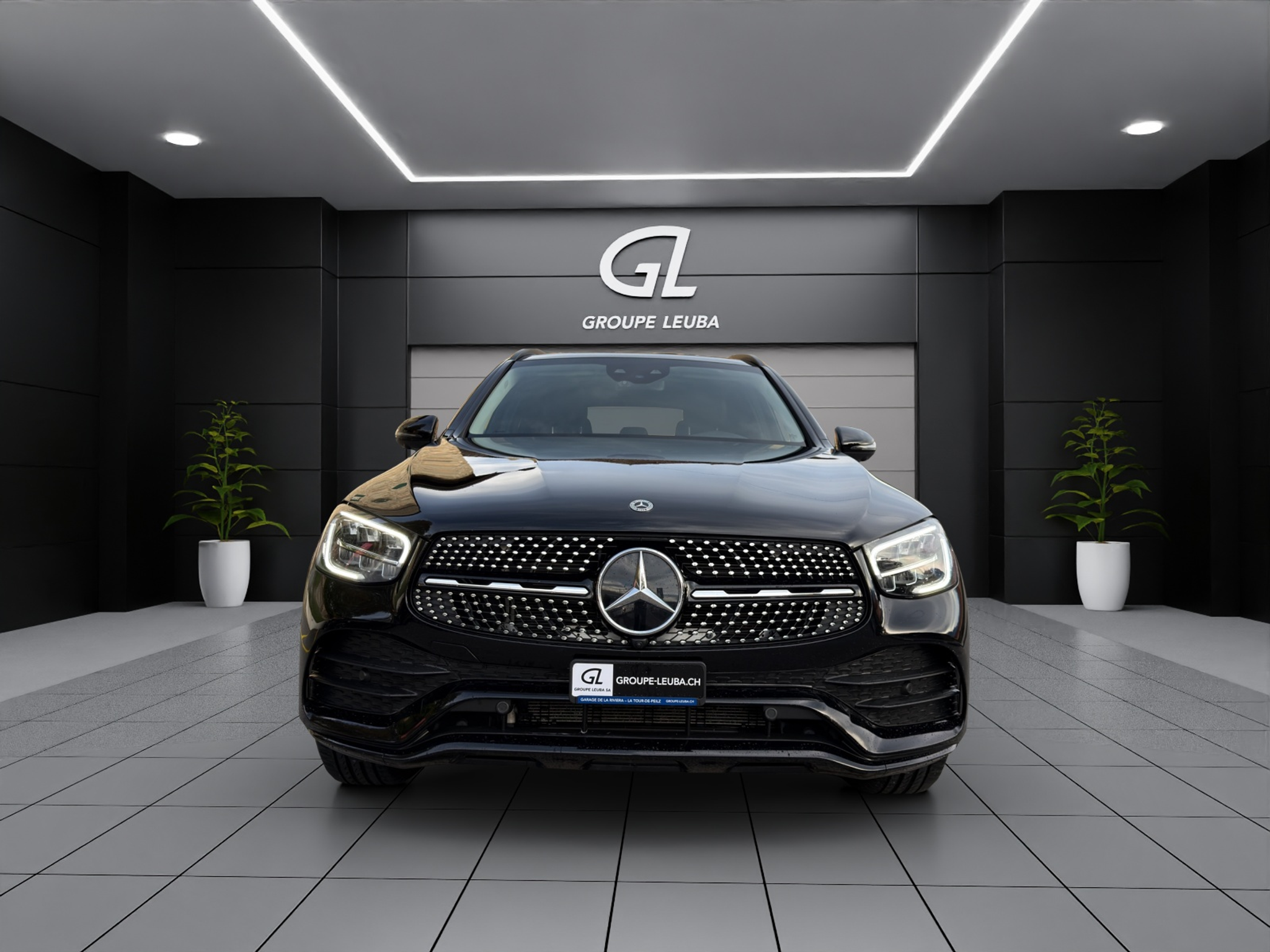 deal-image-1