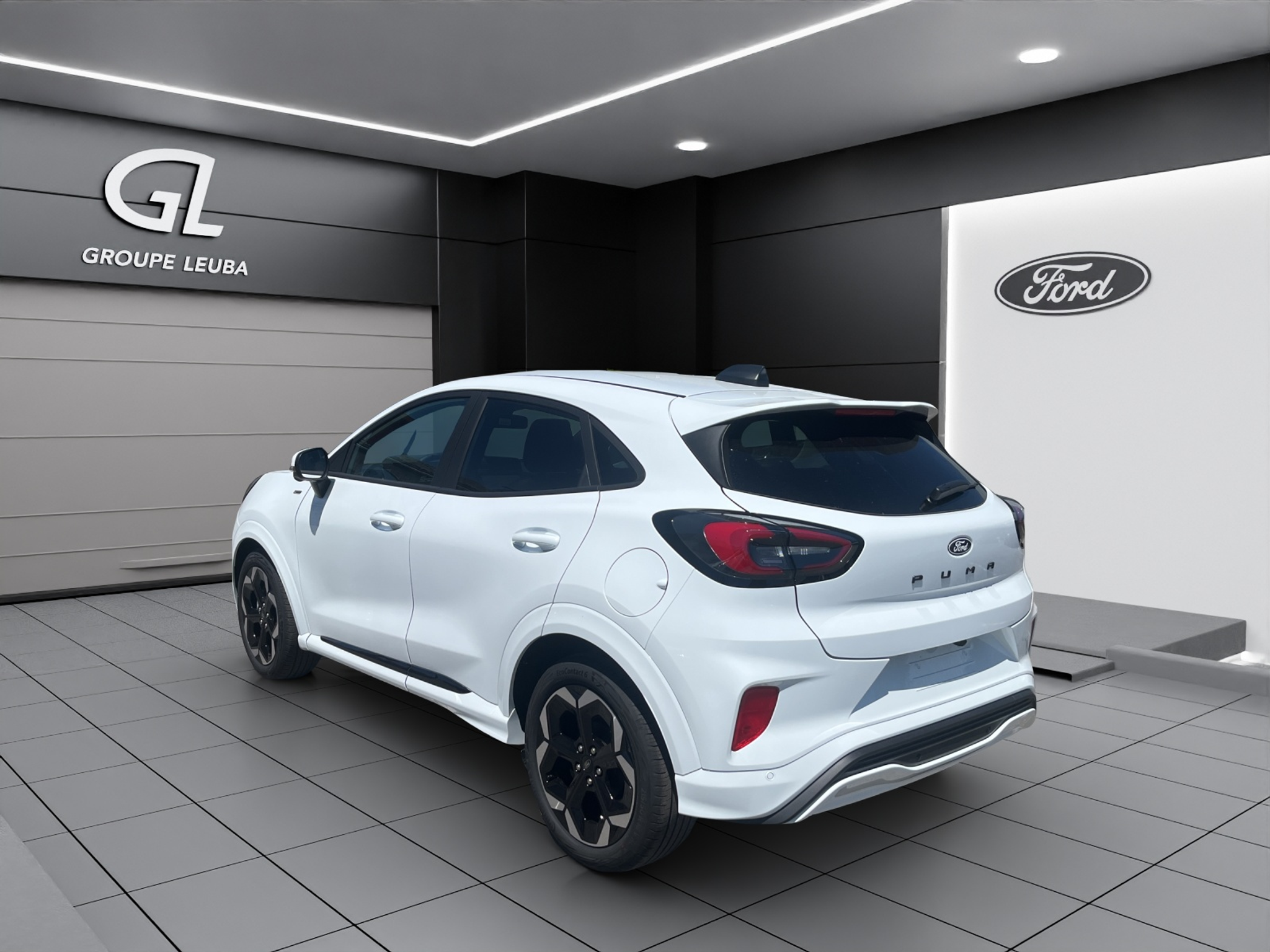deal-image-3