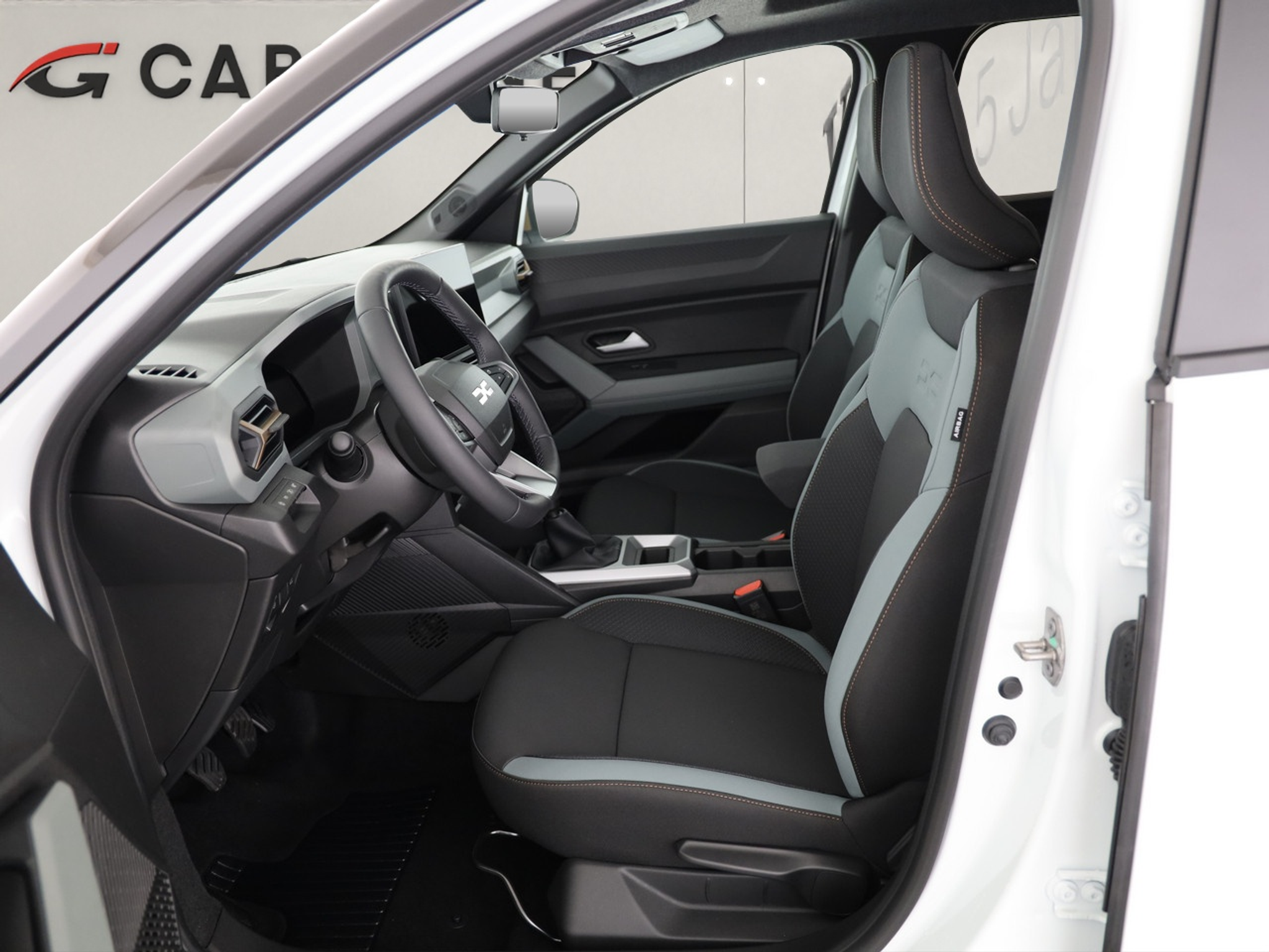 deal-image-5