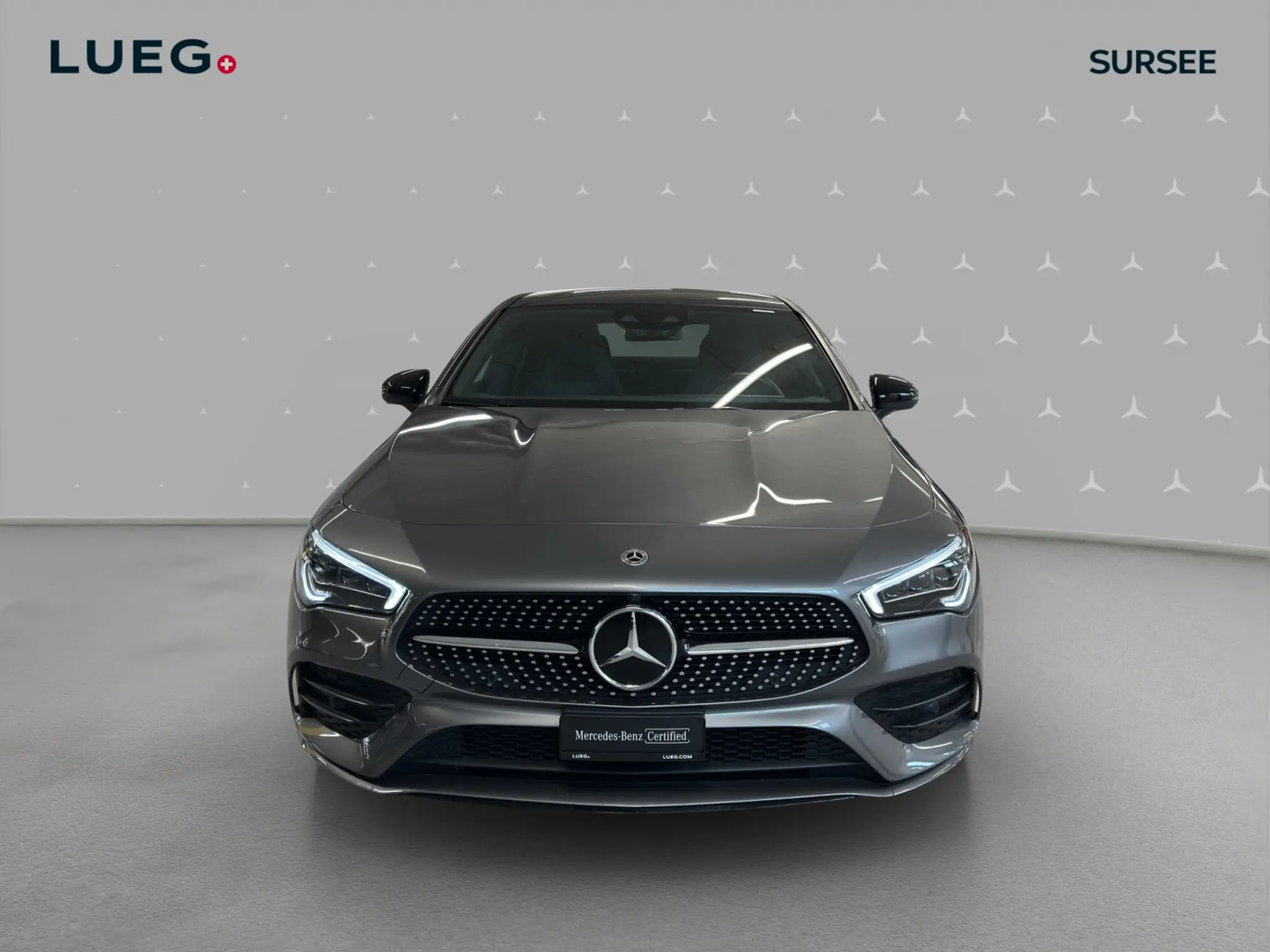 deal-image-5