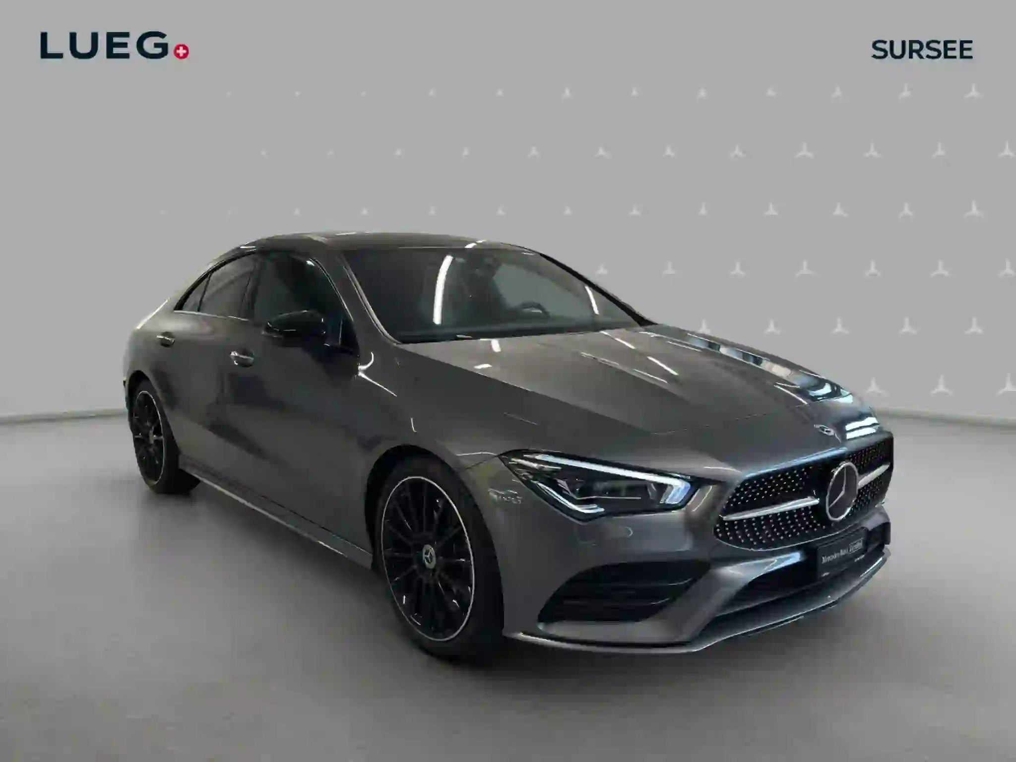 deal-image-4