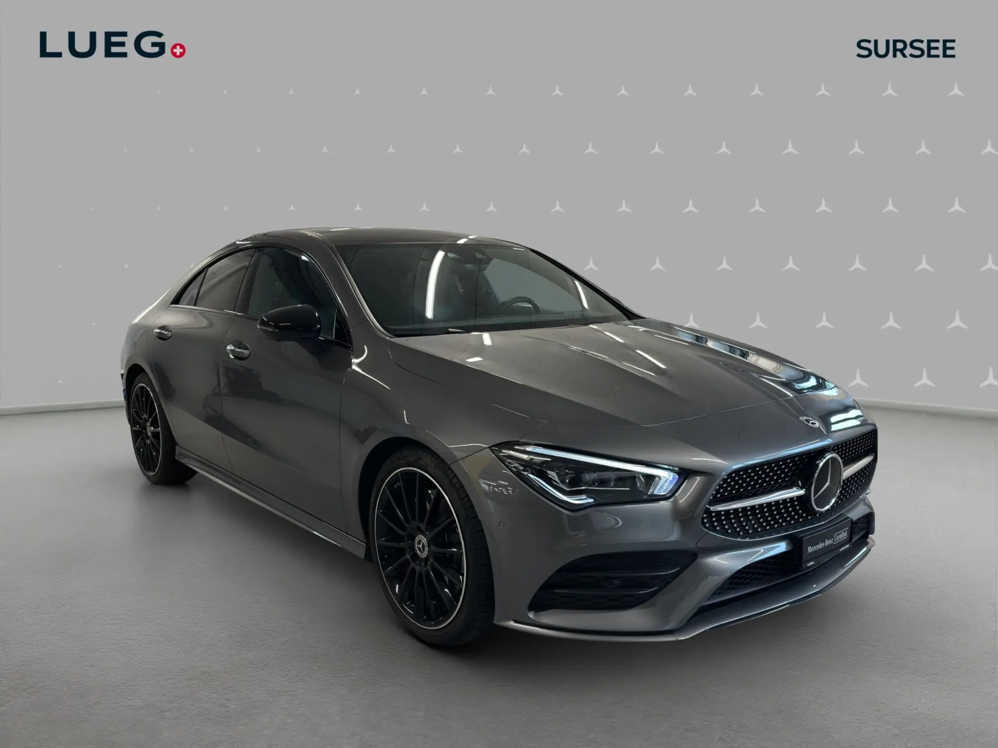 deal-image-4