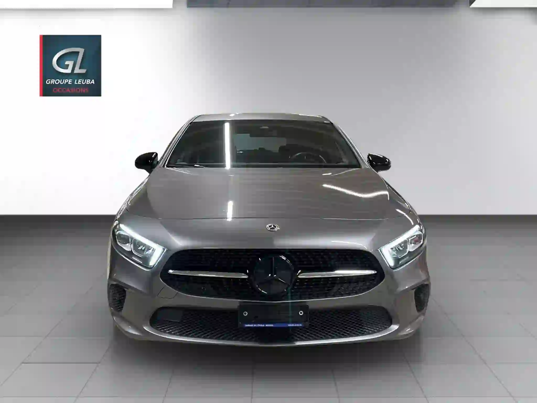 deal-image-1