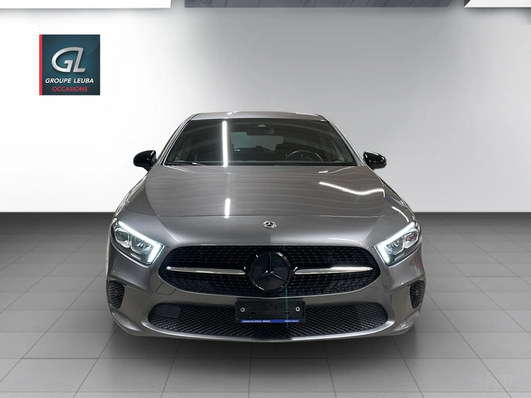 deal-image-1