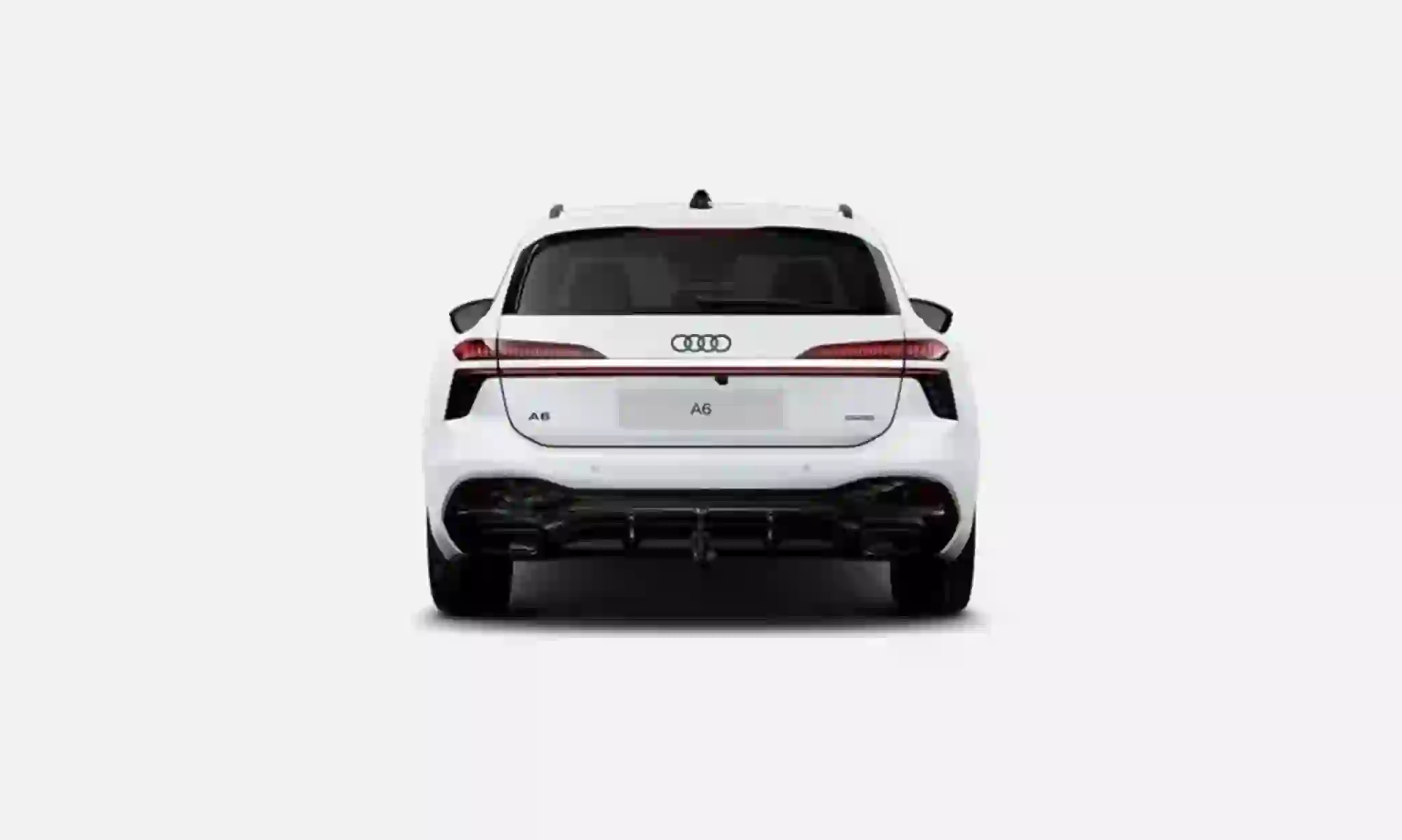 deal-image-1