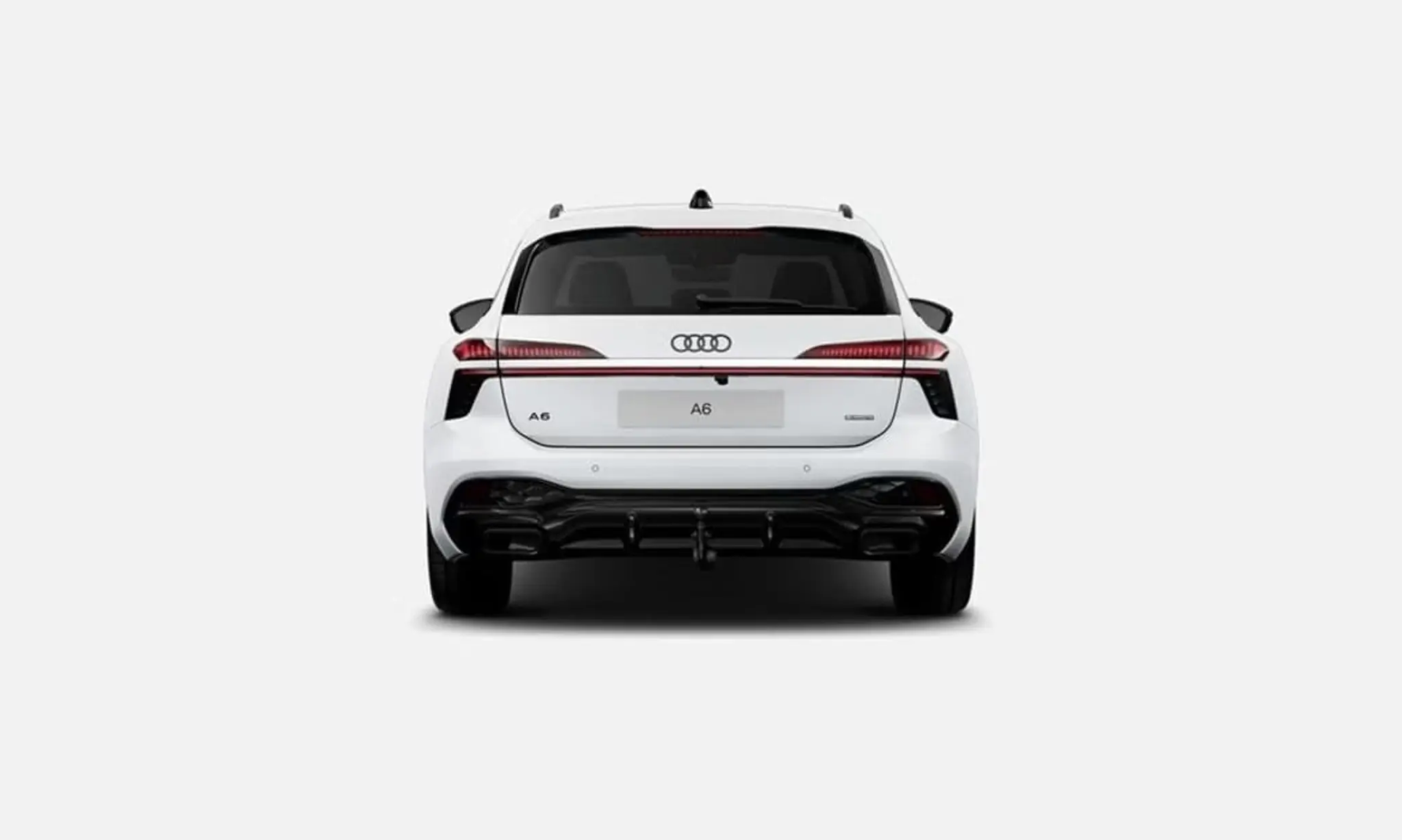 deal-image-1