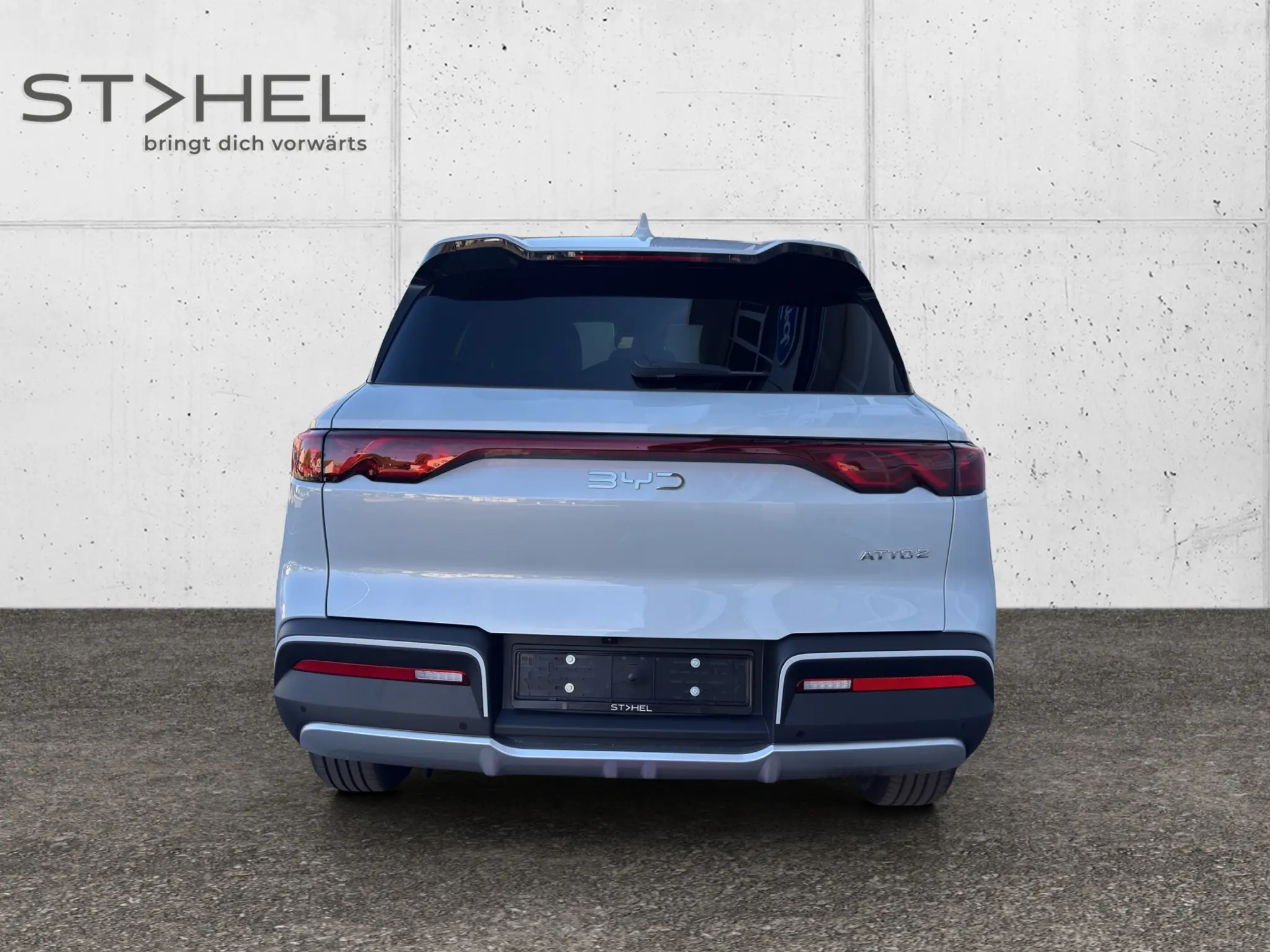 deal-image-4
