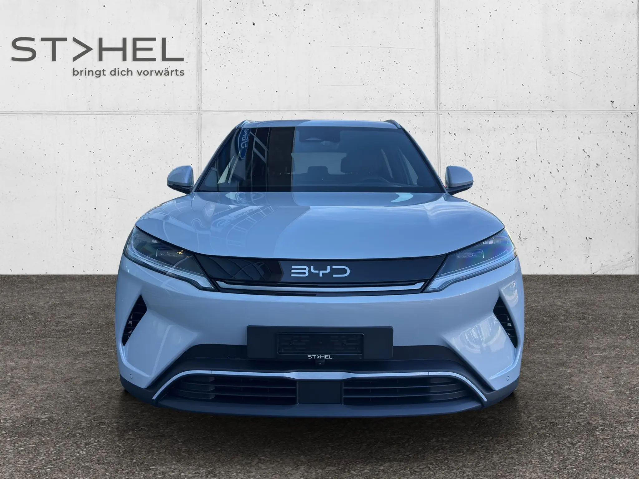 deal-image-1
