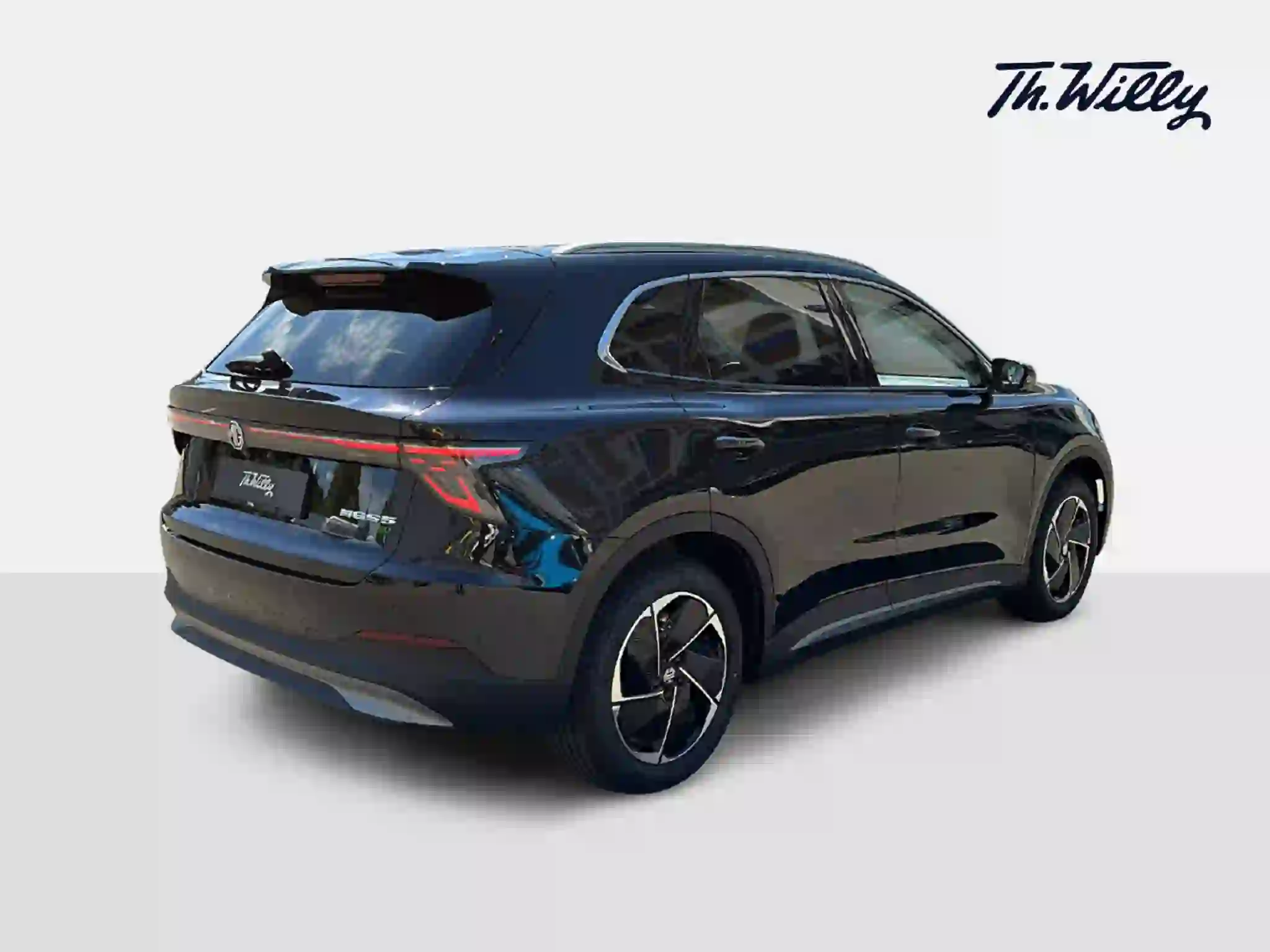 deal-image-4