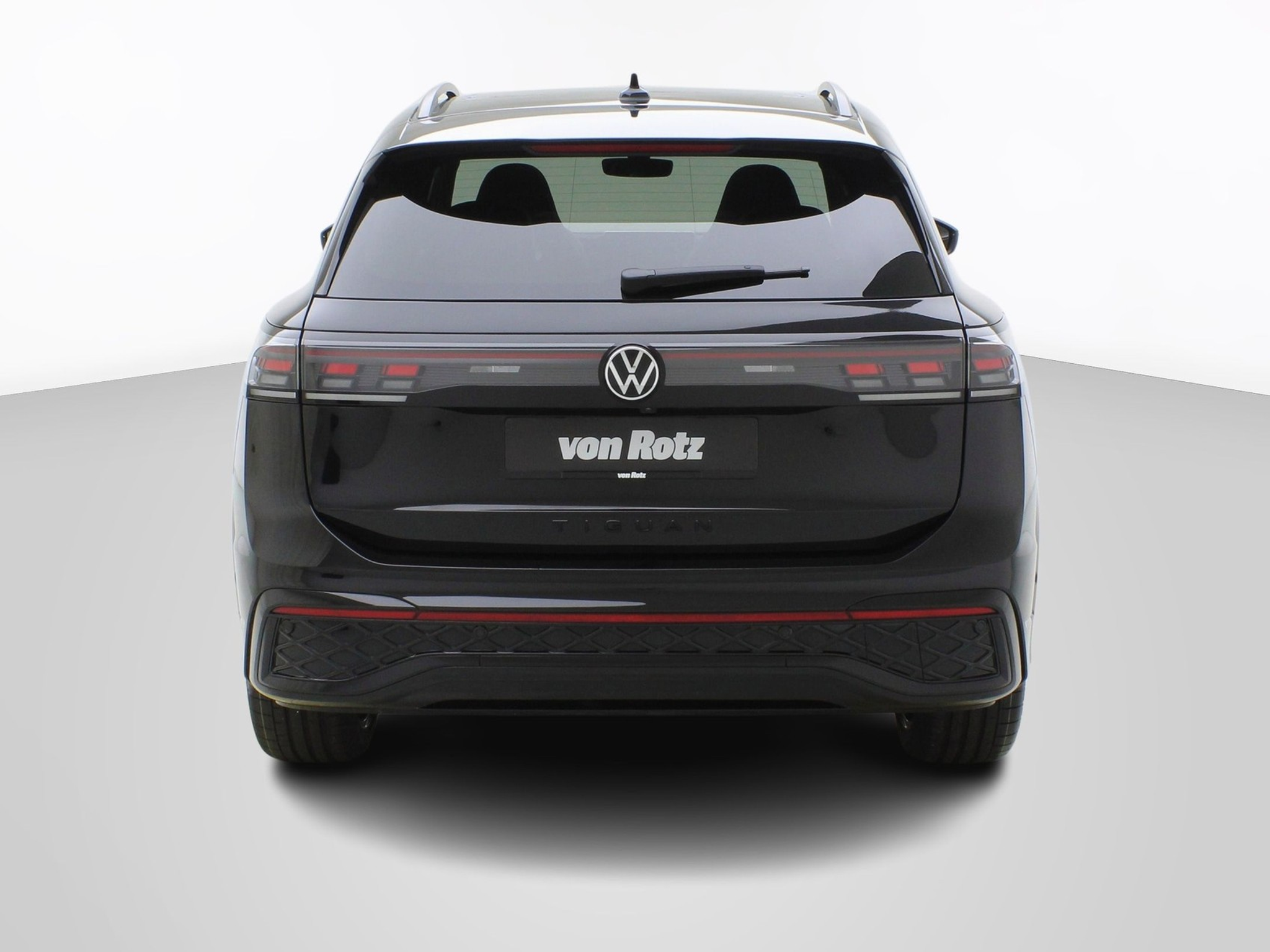 deal-image-3
