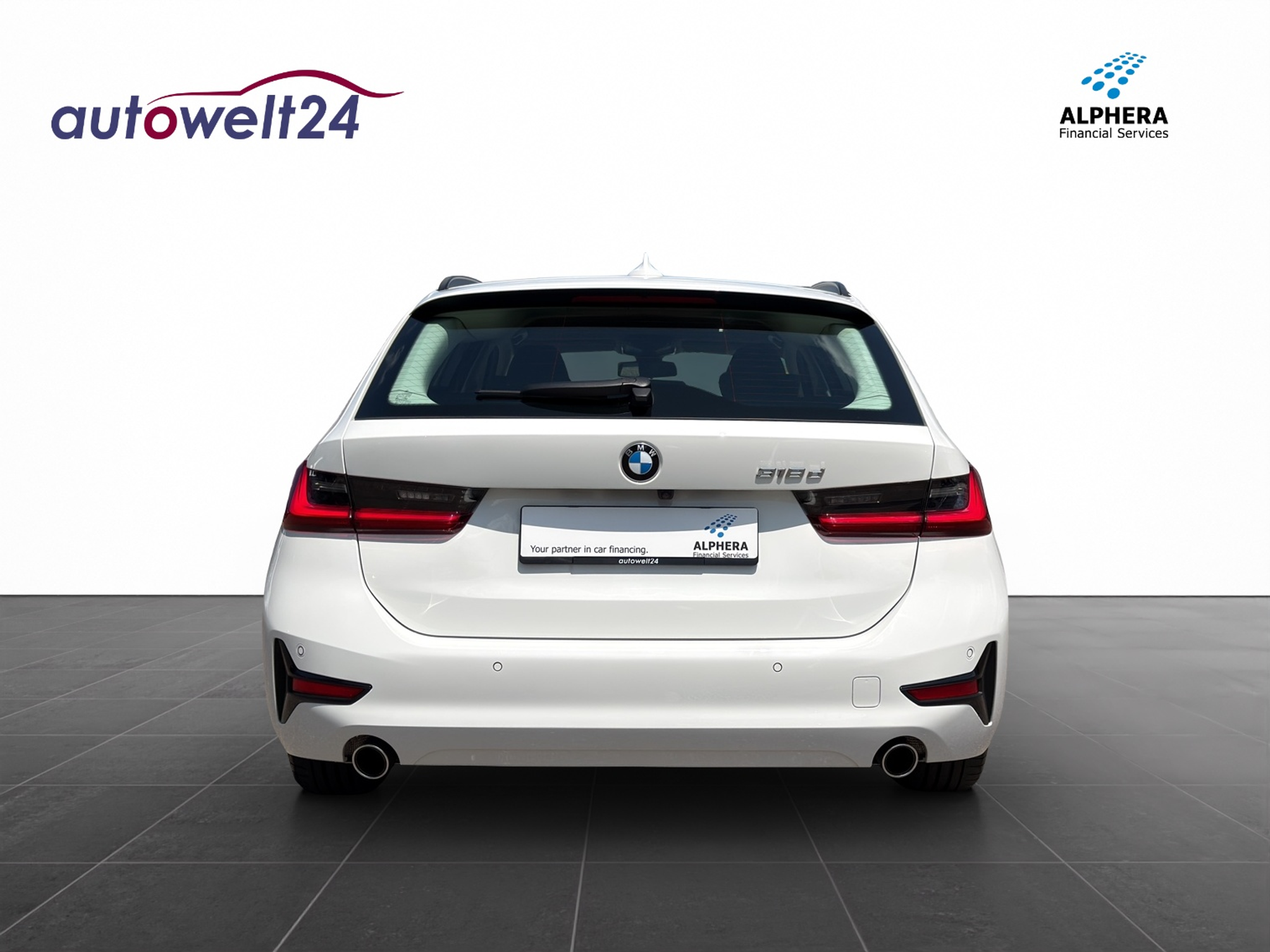 deal-image-5