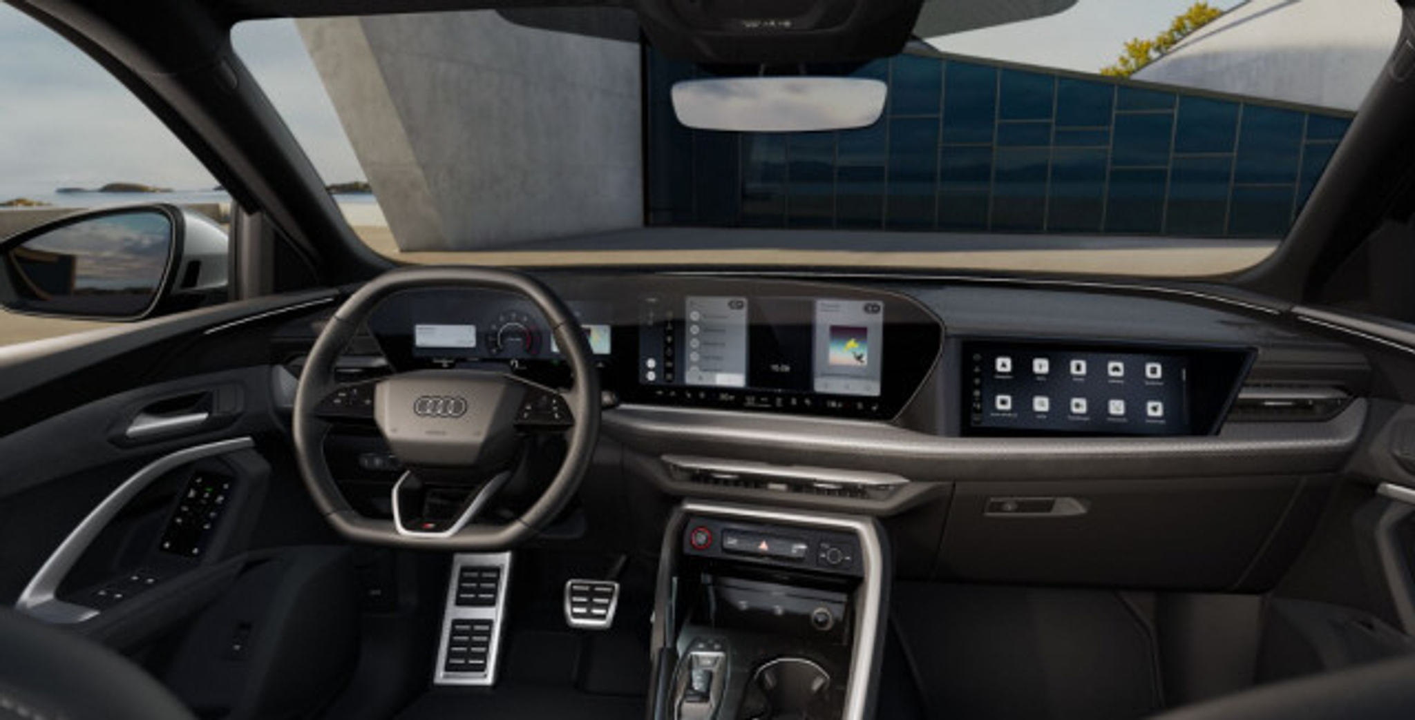 deal-image-5