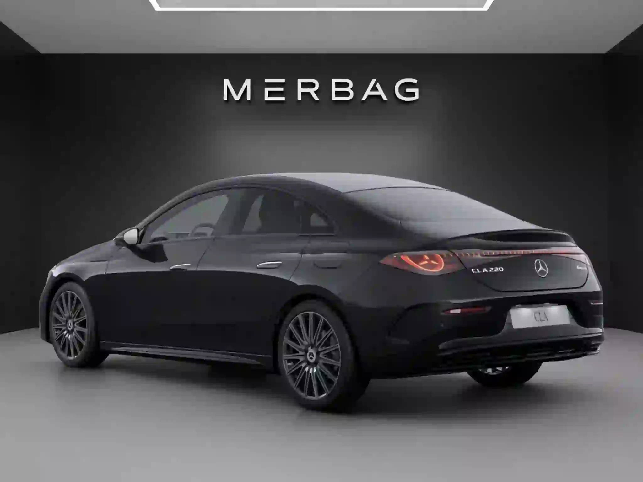 deal-image-4