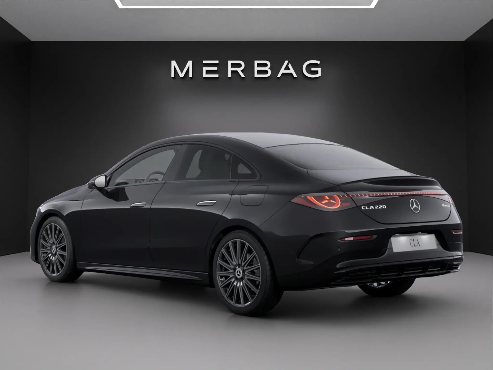 deal-image-4