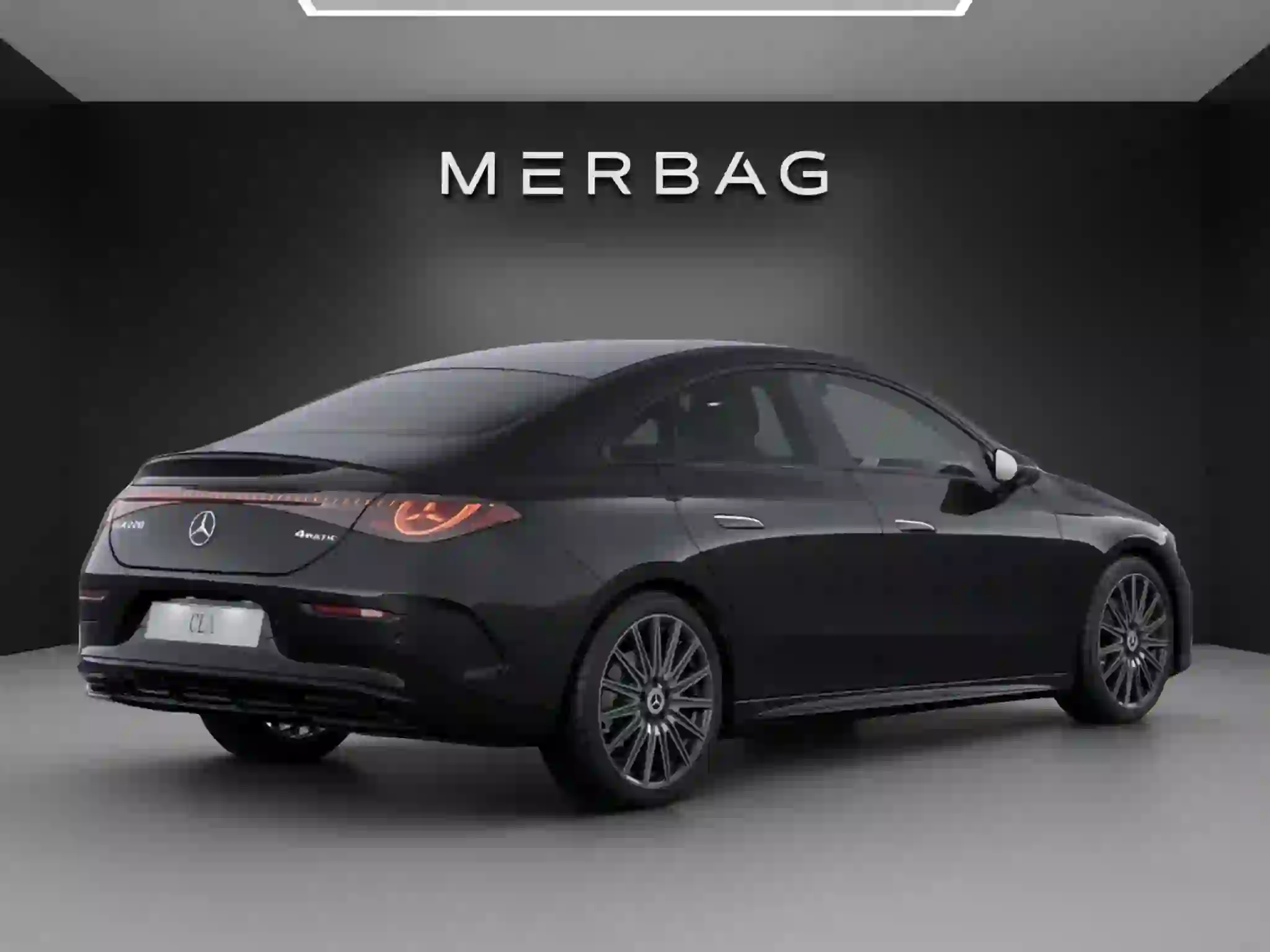 deal-image-2