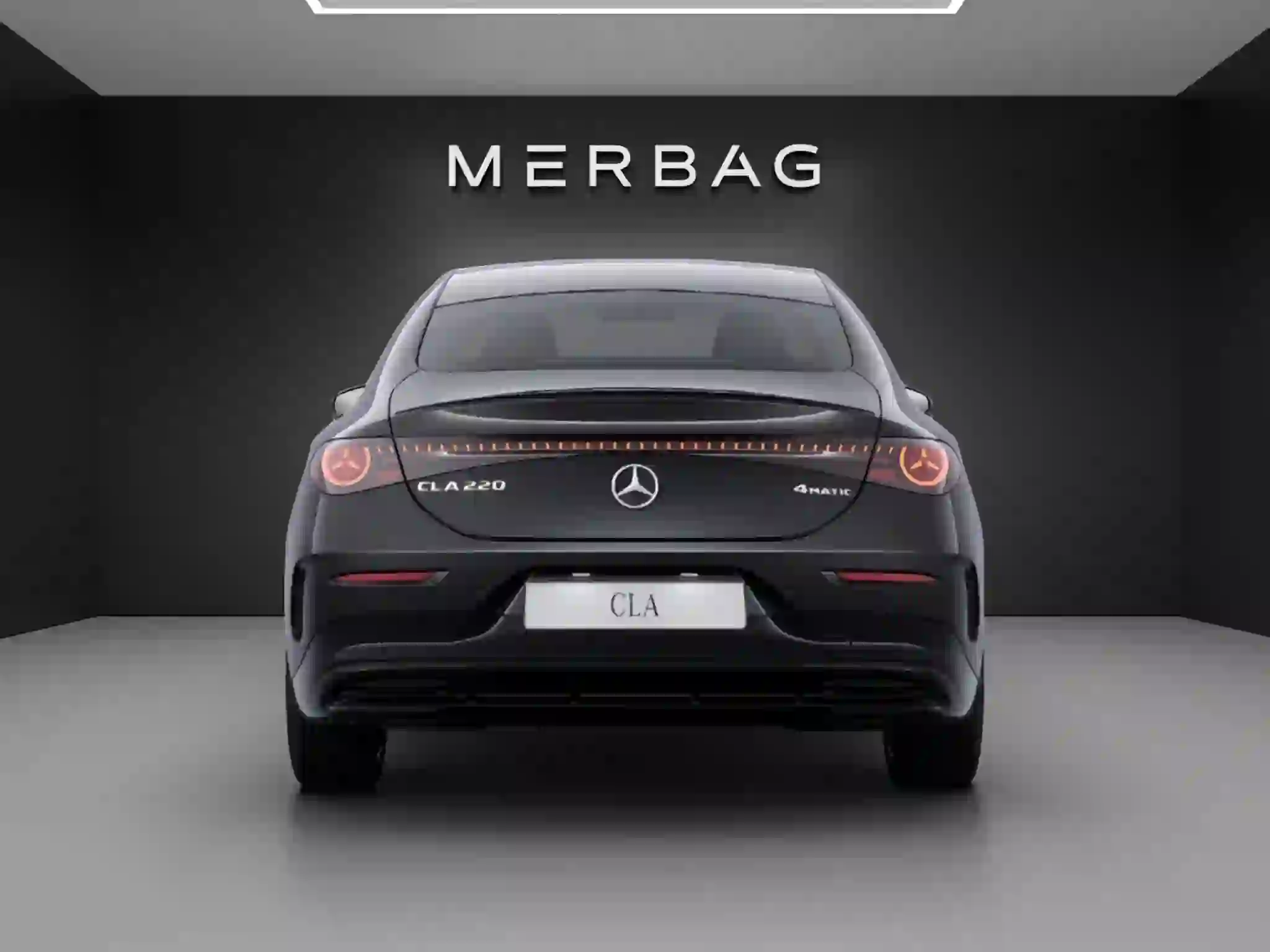 deal-image-3