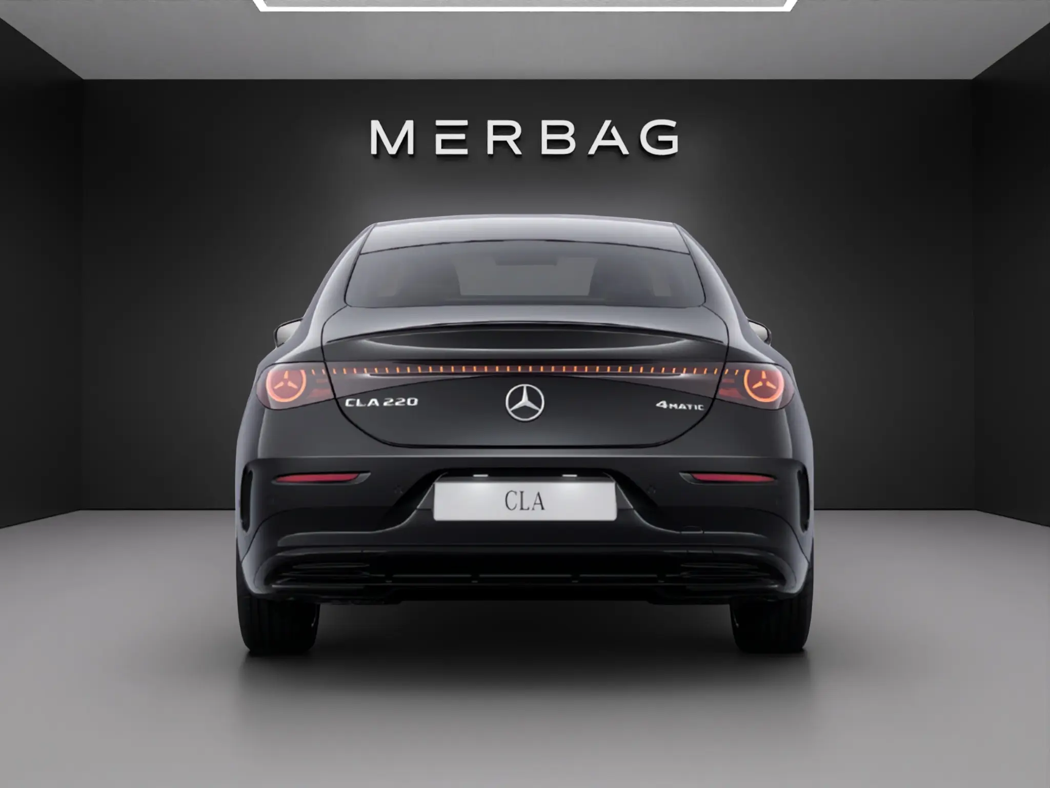 deal-image-3