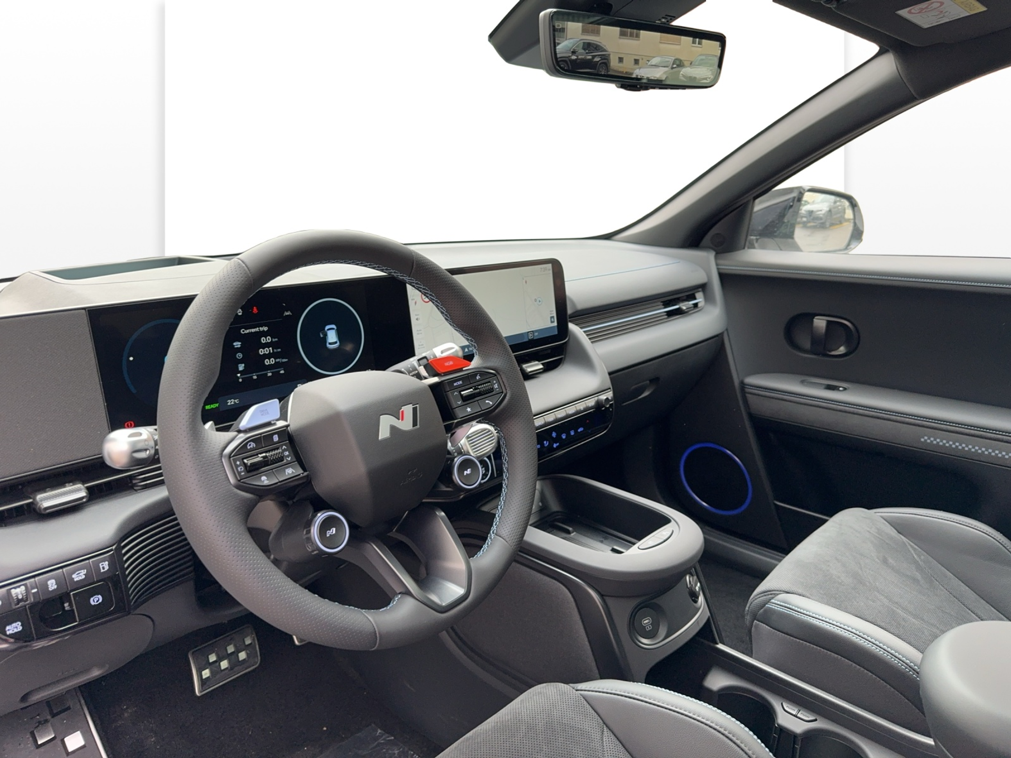 deal-image-5