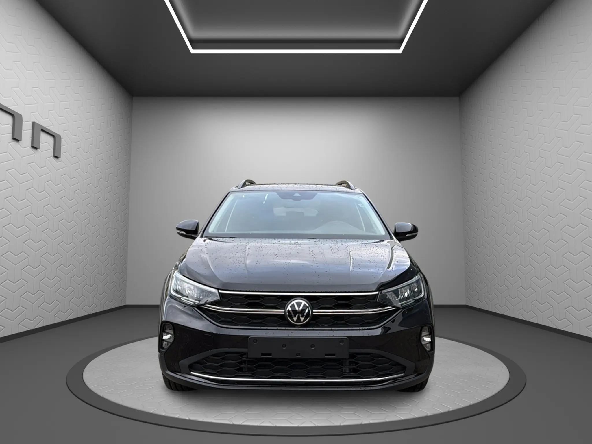deal-image-3