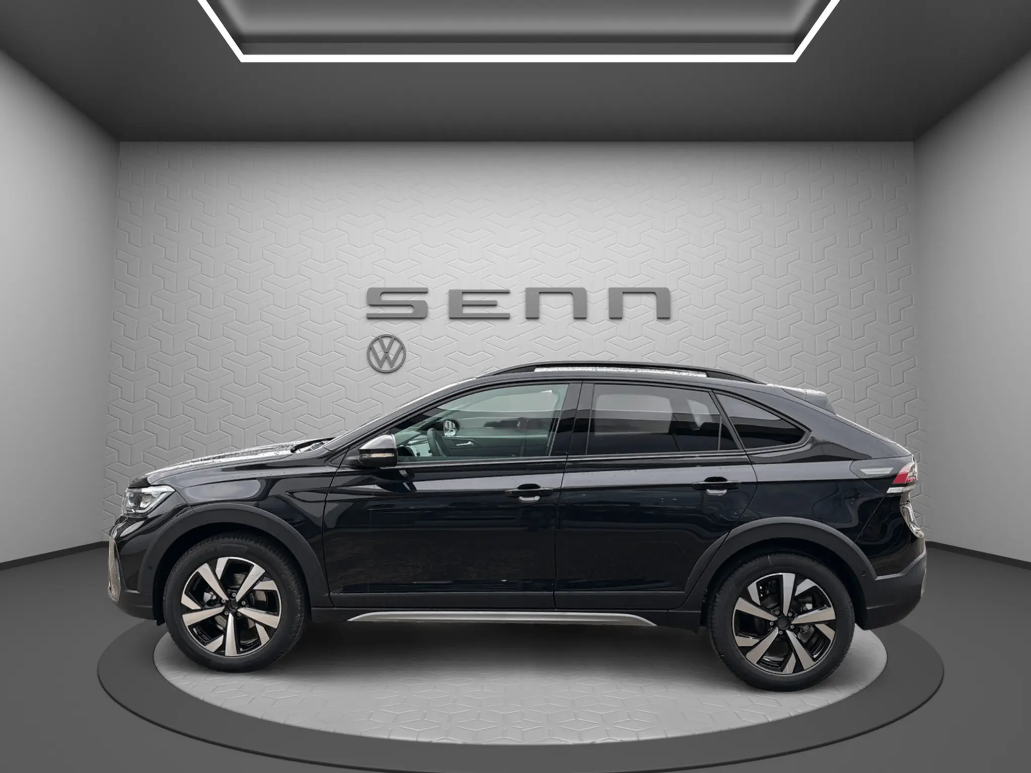 deal-image-1