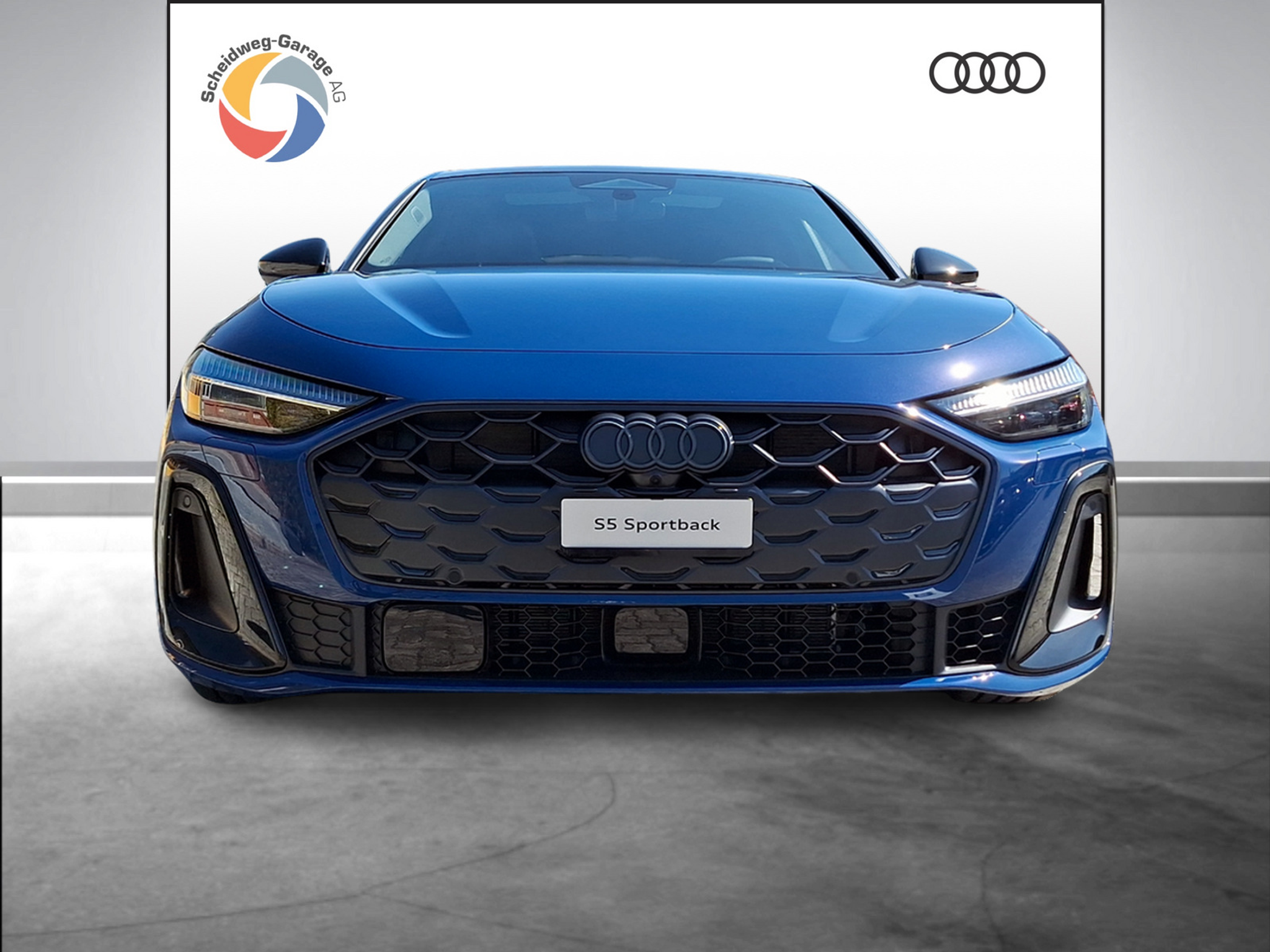 deal-image-1