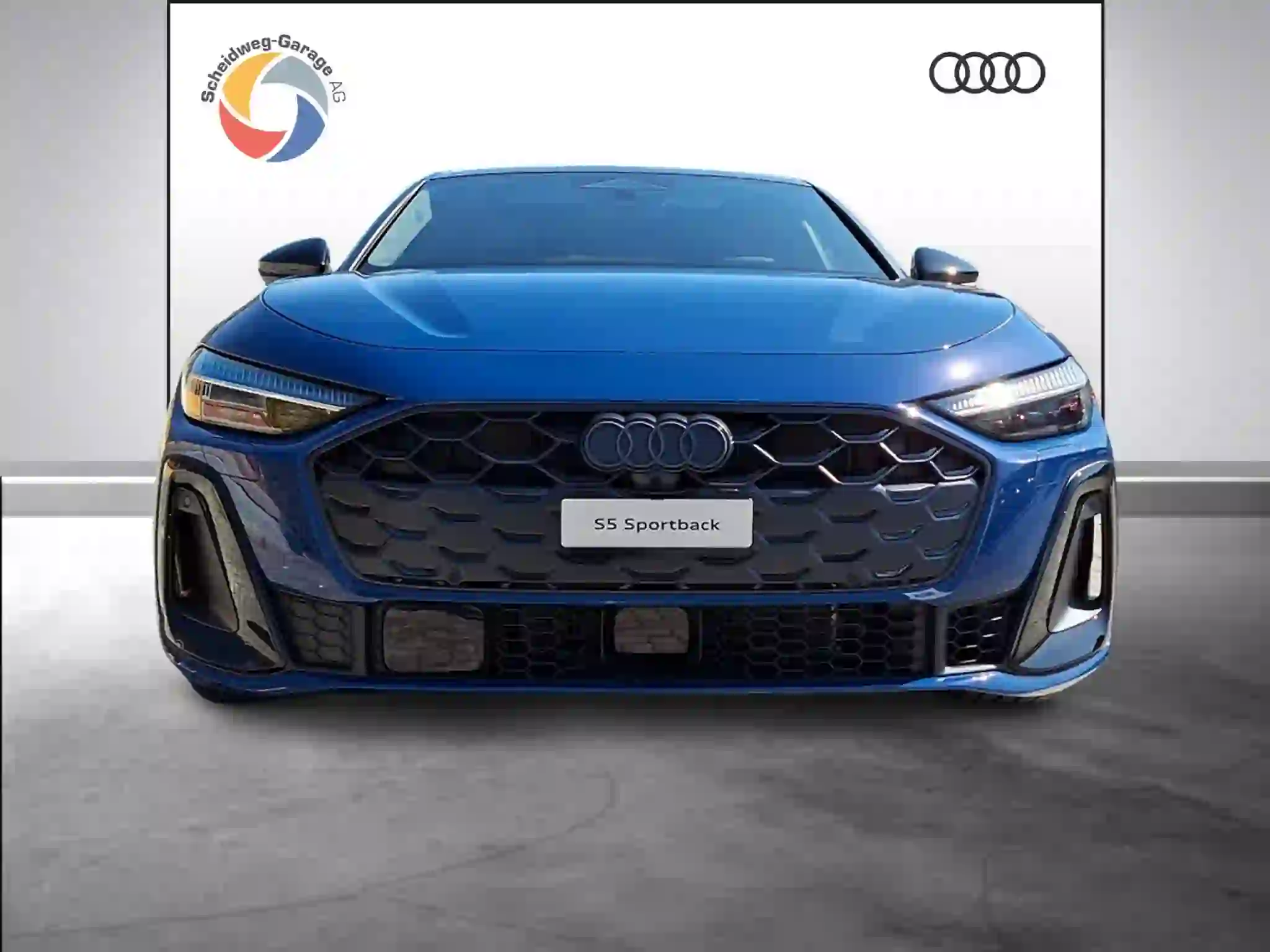 deal-image-1