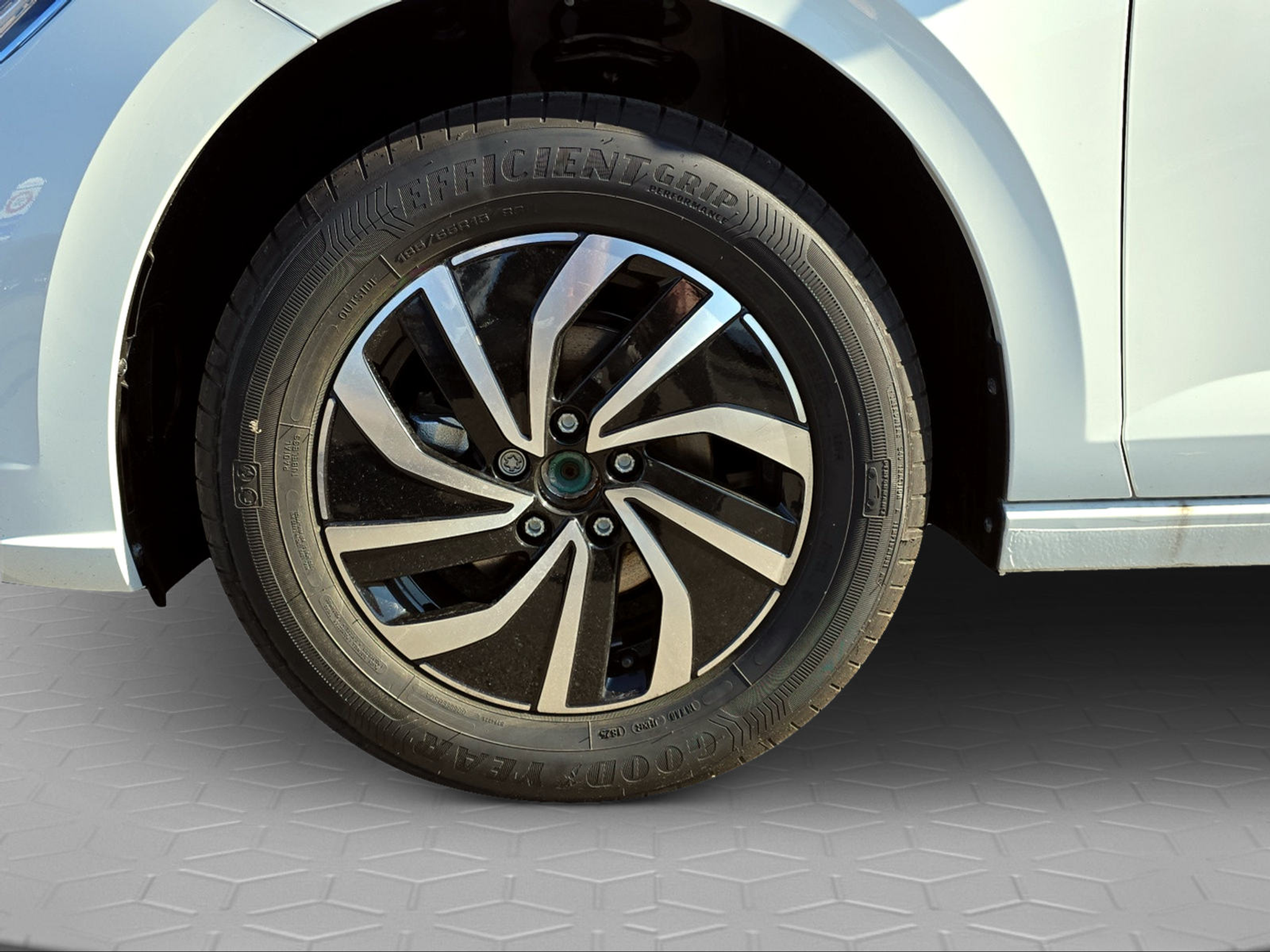 deal-image-5