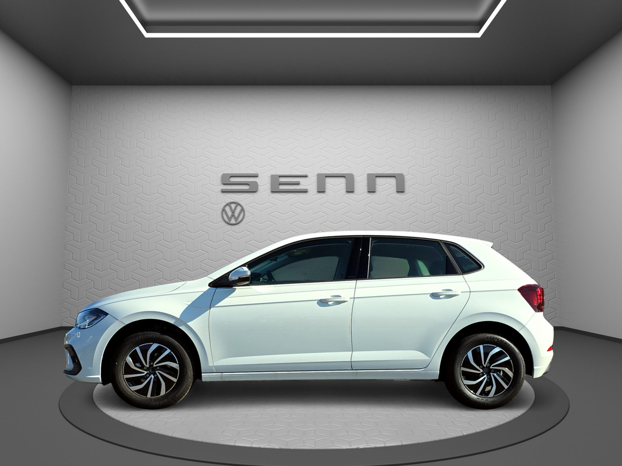 deal-image-1