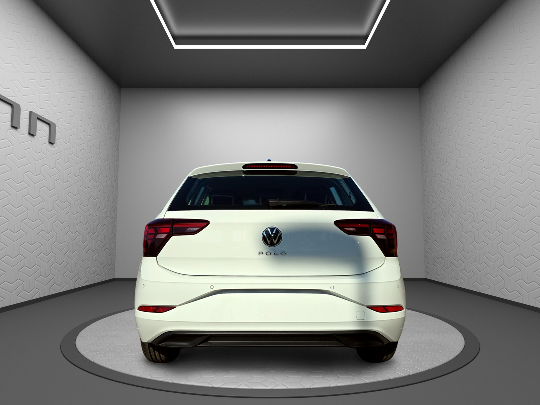 deal-image-4