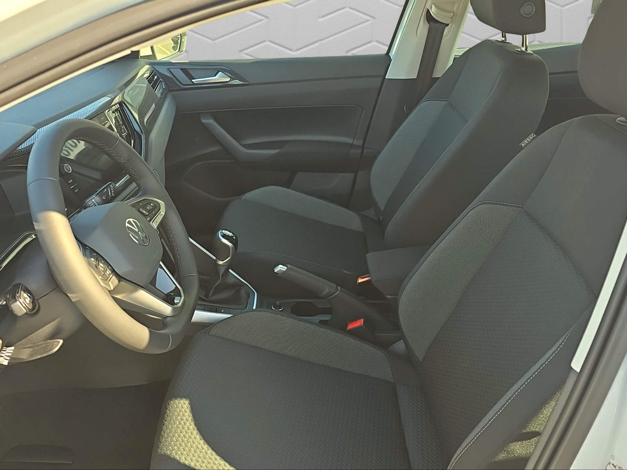 deal-image-6