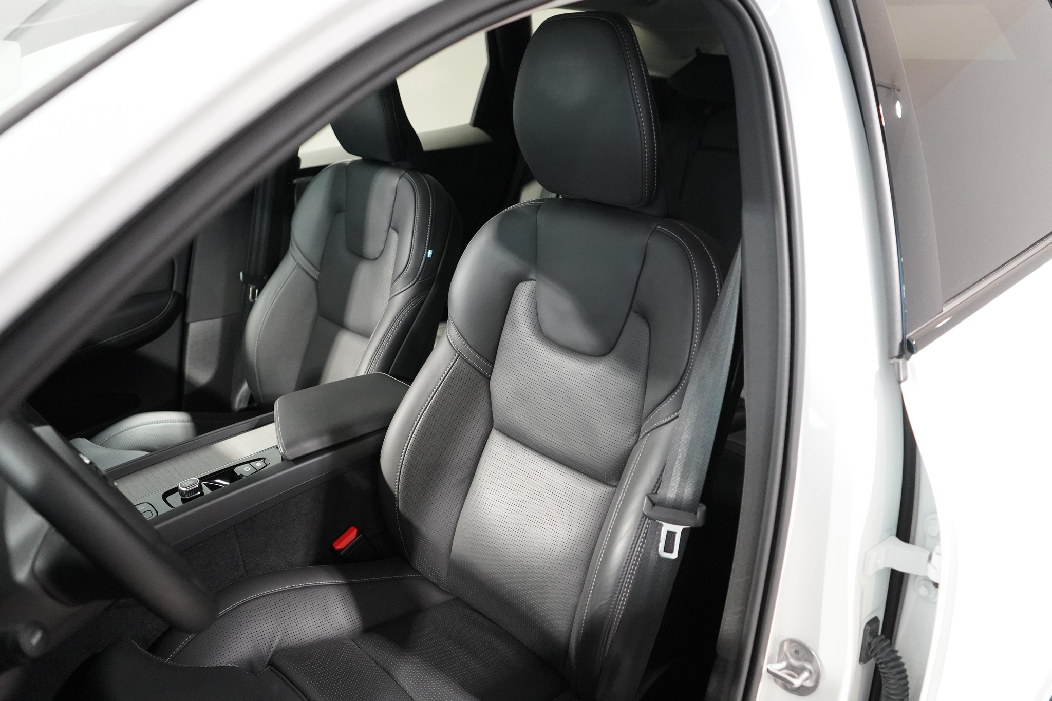 deal-image-5