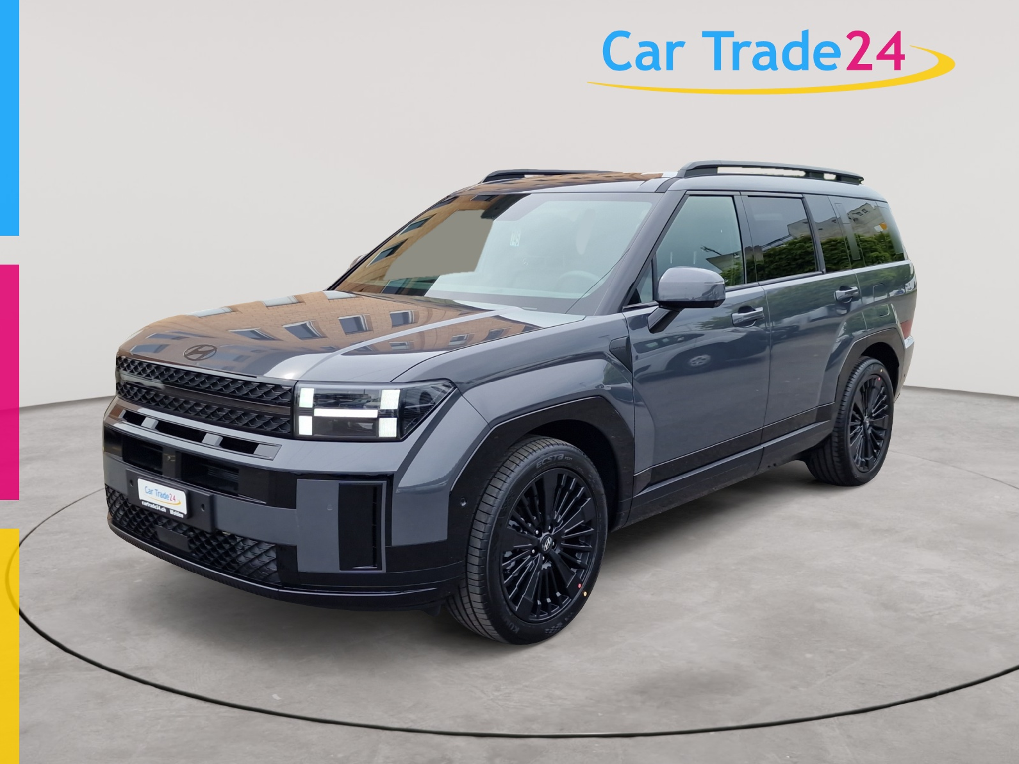deal-image-3