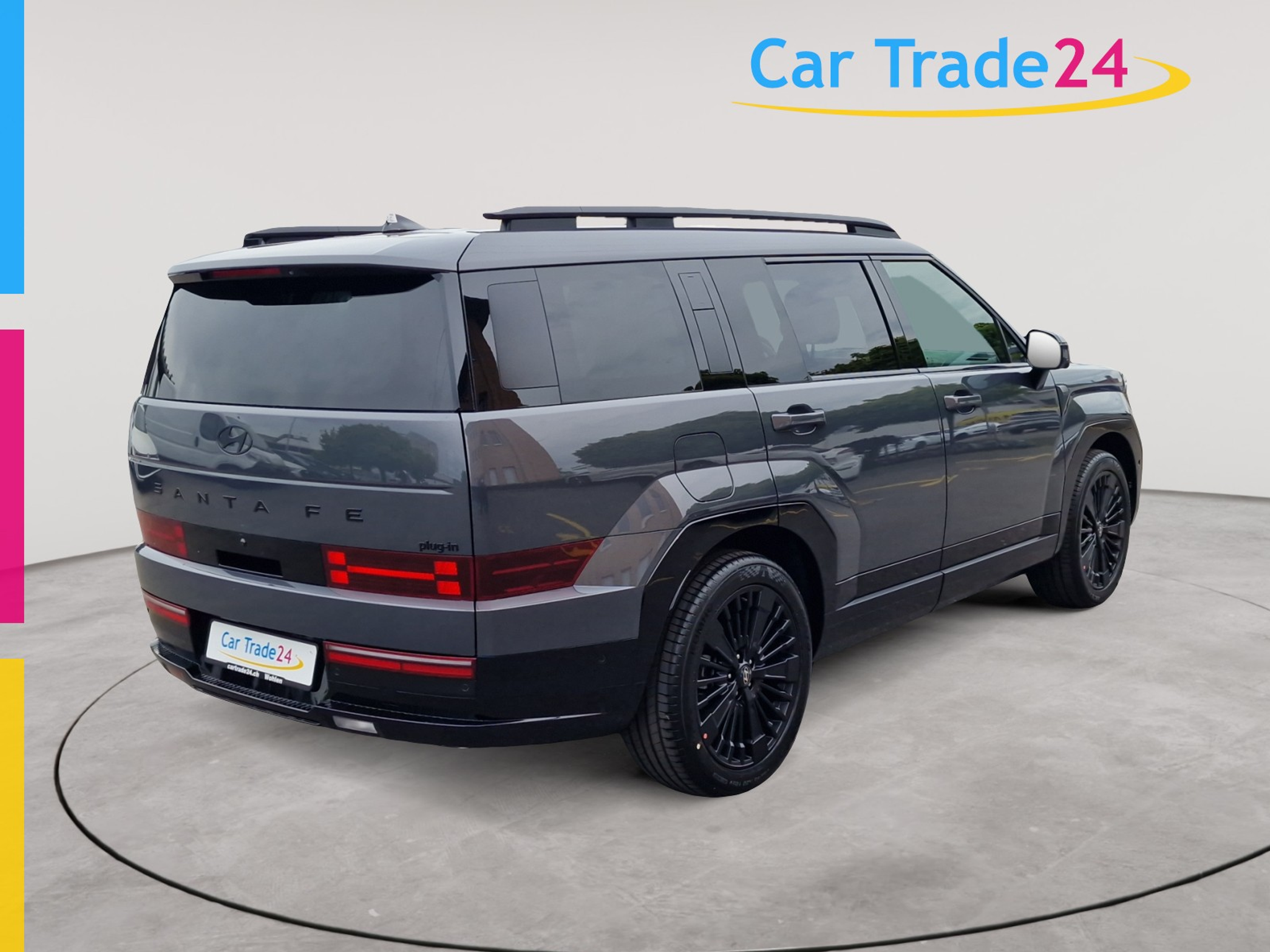 deal-image-6