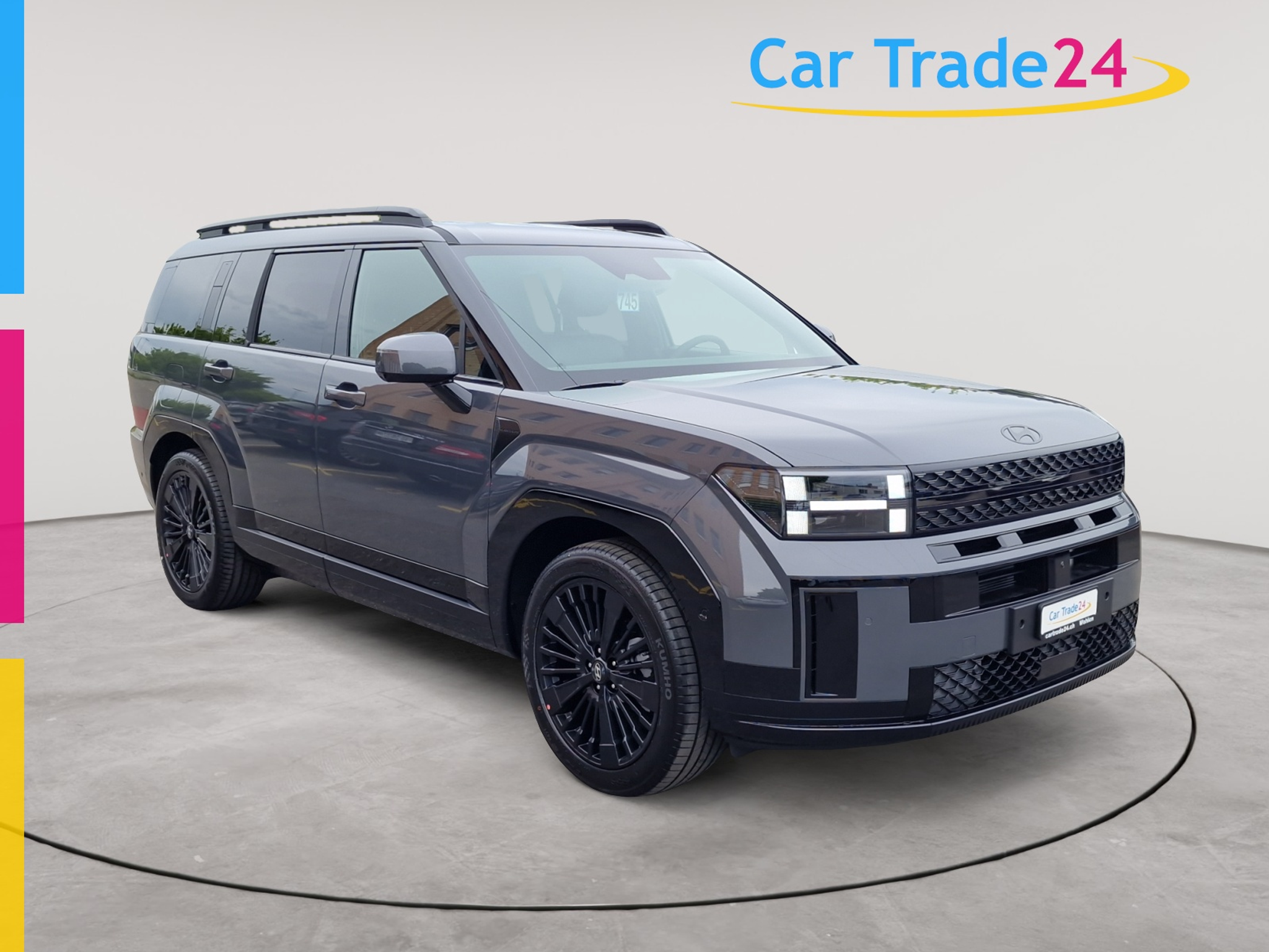 deal-image-1