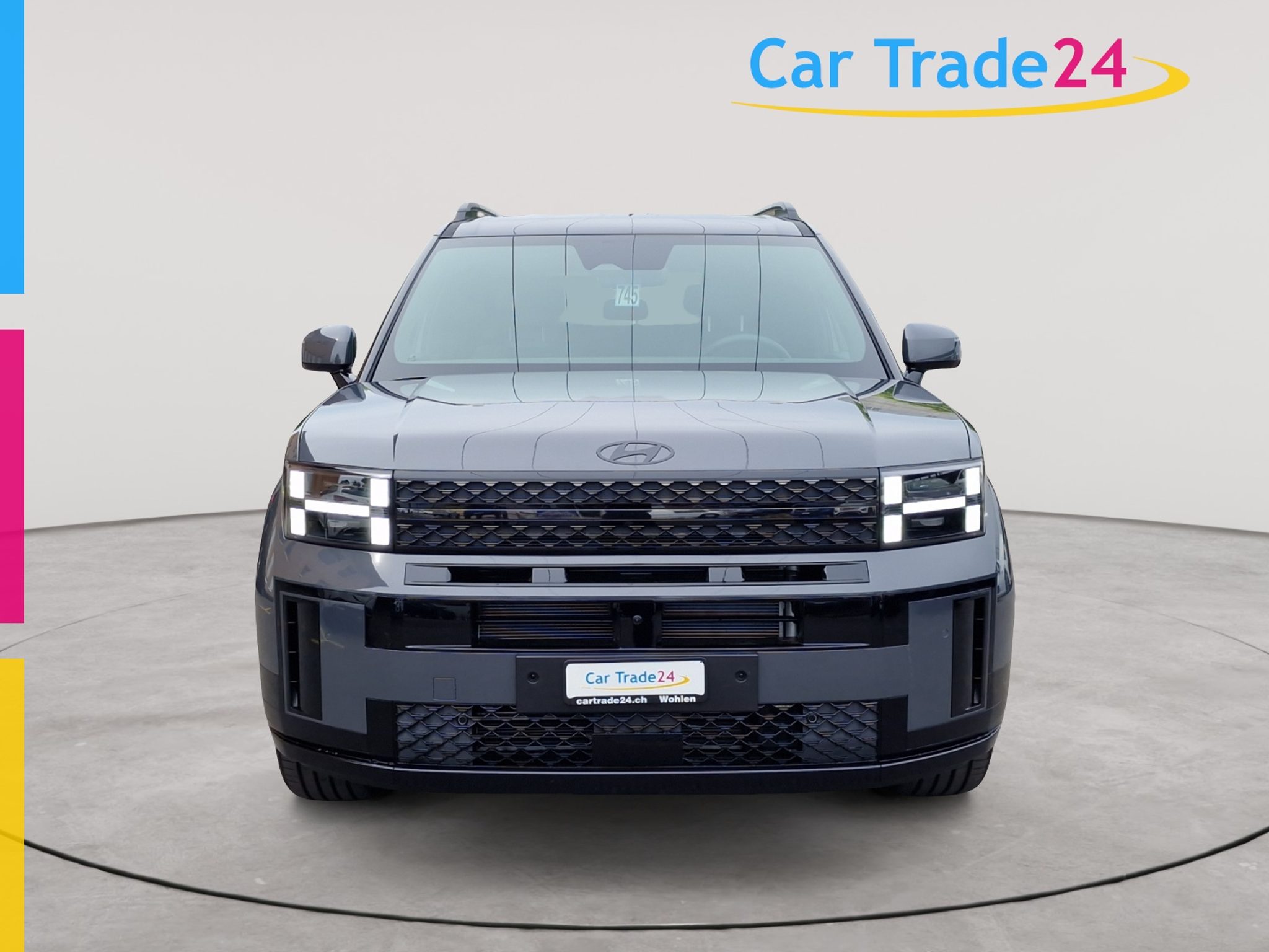 deal-image-2