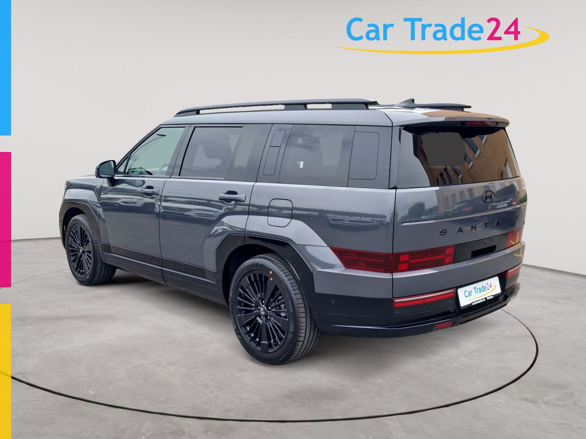 deal-image-7