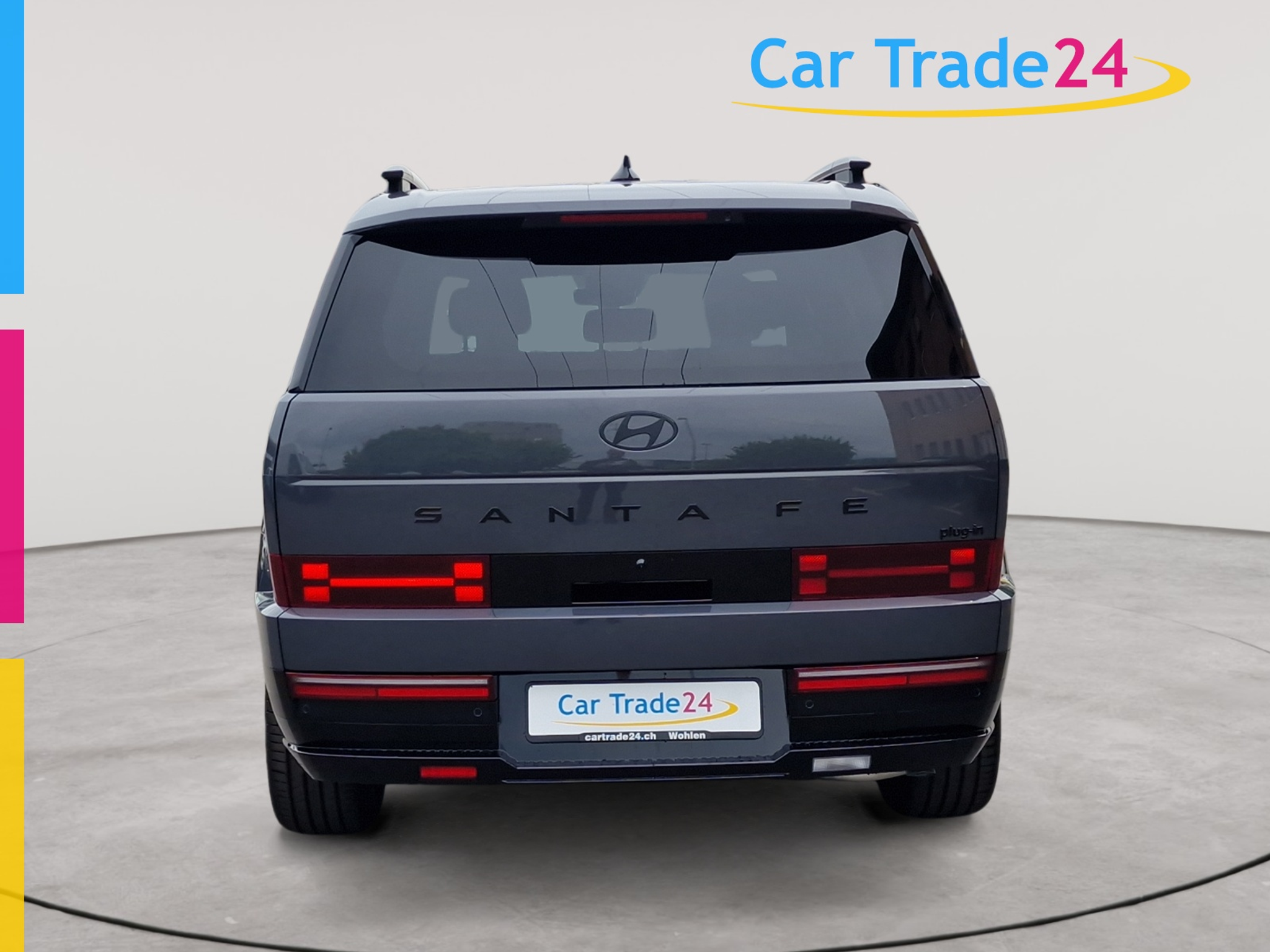 deal-image-8