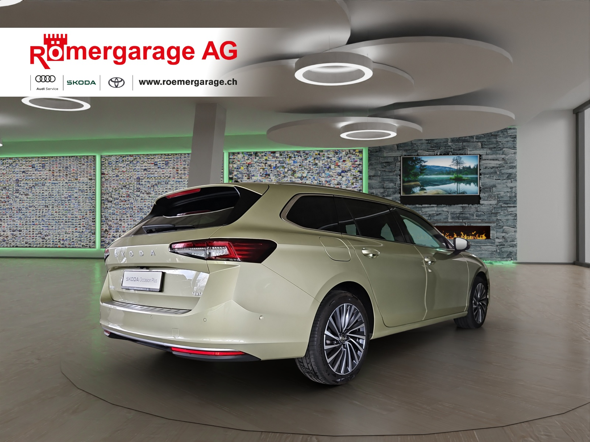 deal-image-3
