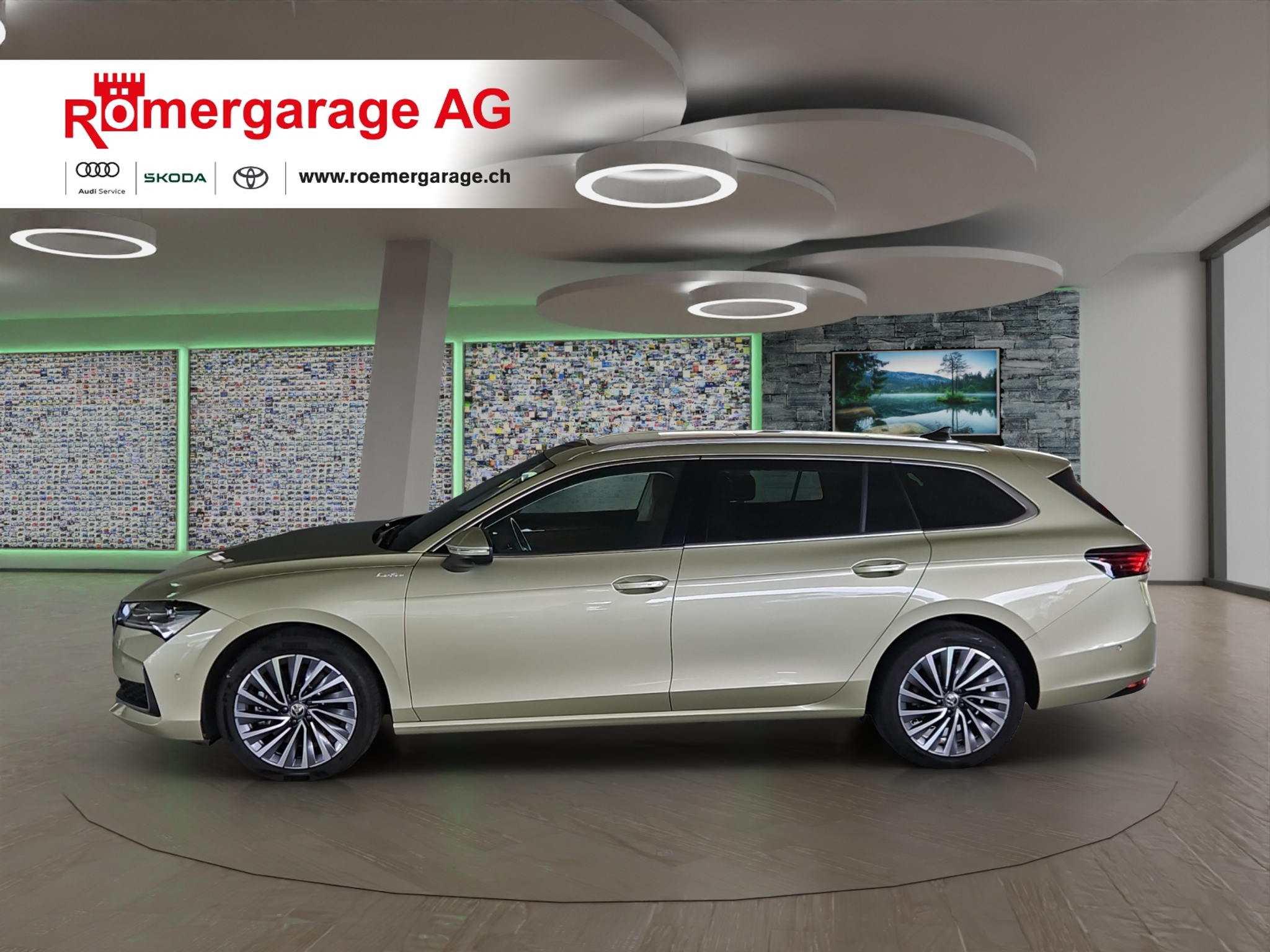 deal-image-1