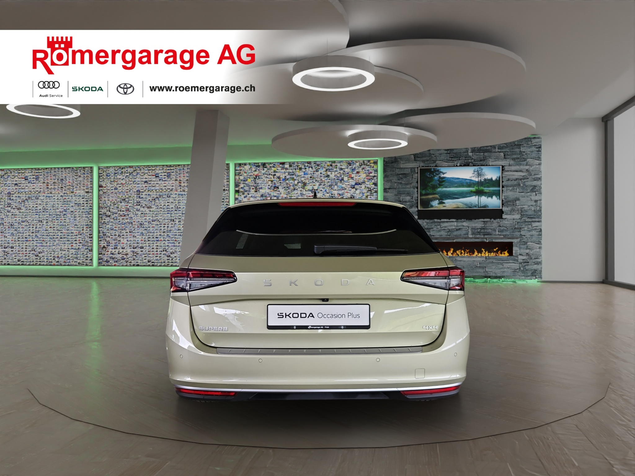 deal-image-2
